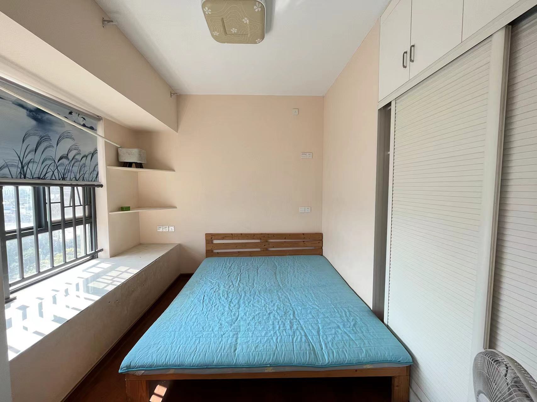 提香蓝岸  3室2厅1卫    48.0万 提香蓝岸  3室2厅1卫    48.0万室内图