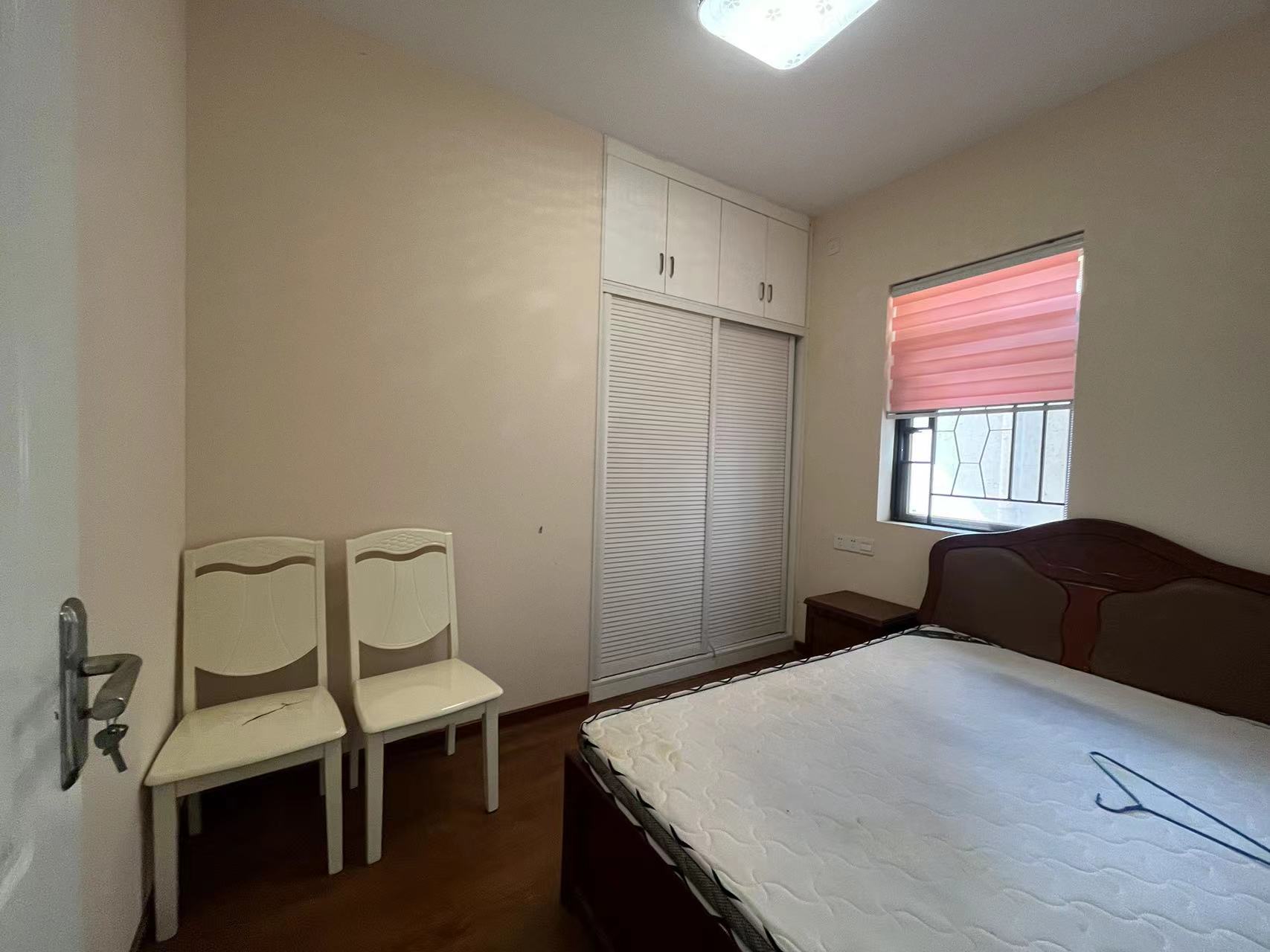 提香蓝岸  3室2厅1卫    48.0万 提香蓝岸  3室2厅1卫    48.0万室内图