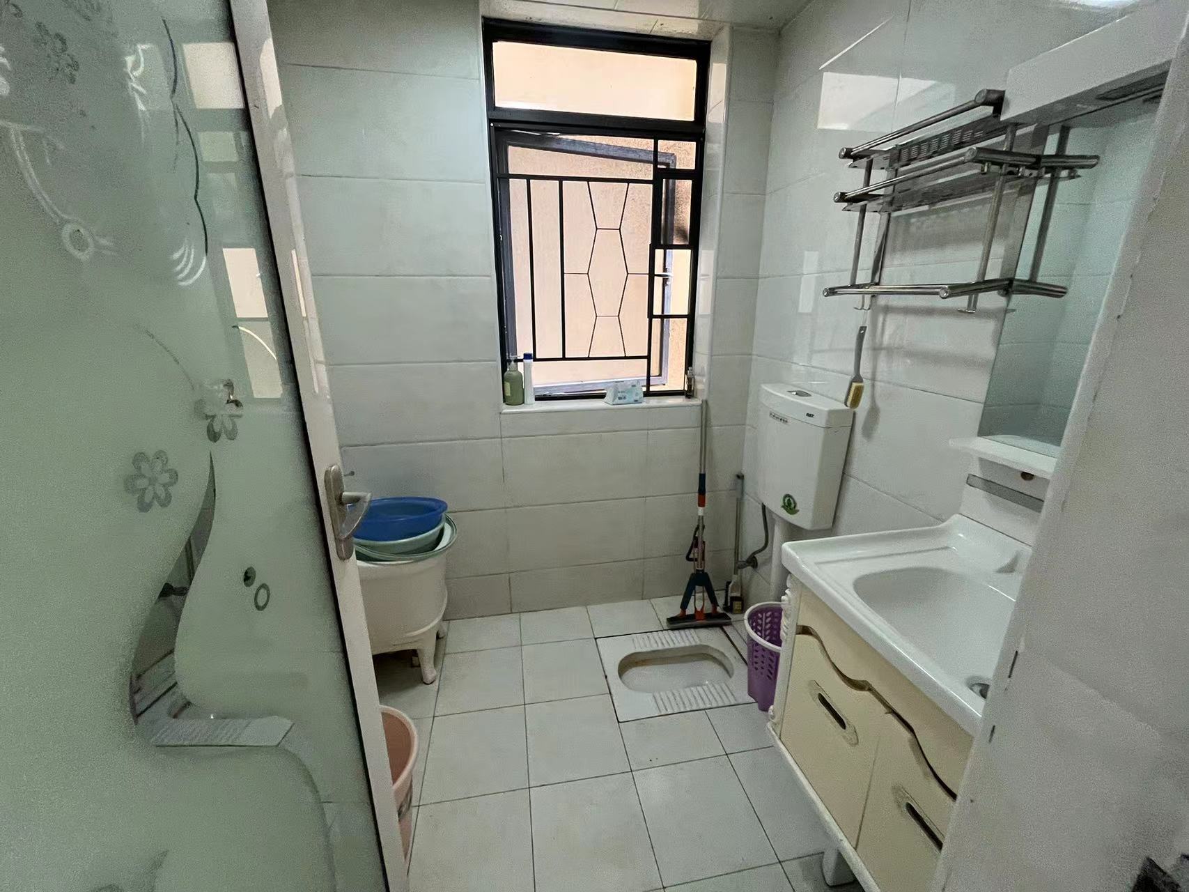 提香蓝岸  3室2厅1卫    48.0万 提香蓝岸  3室2厅1卫    48.0万室内图