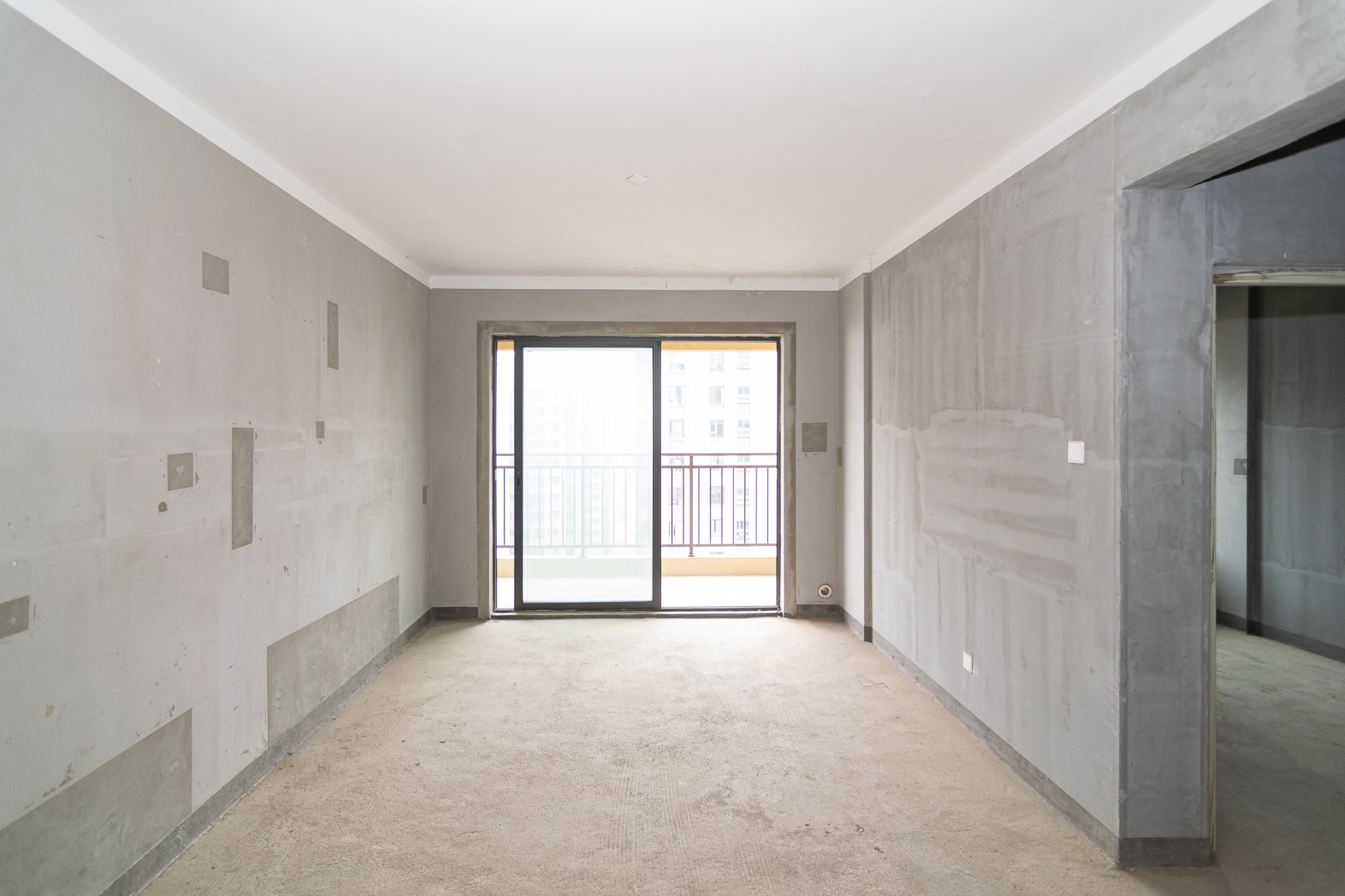 华润桃源里  3室2厅2卫    66.0万 华润桃源里  3室2厅2卫    66.0万客厅