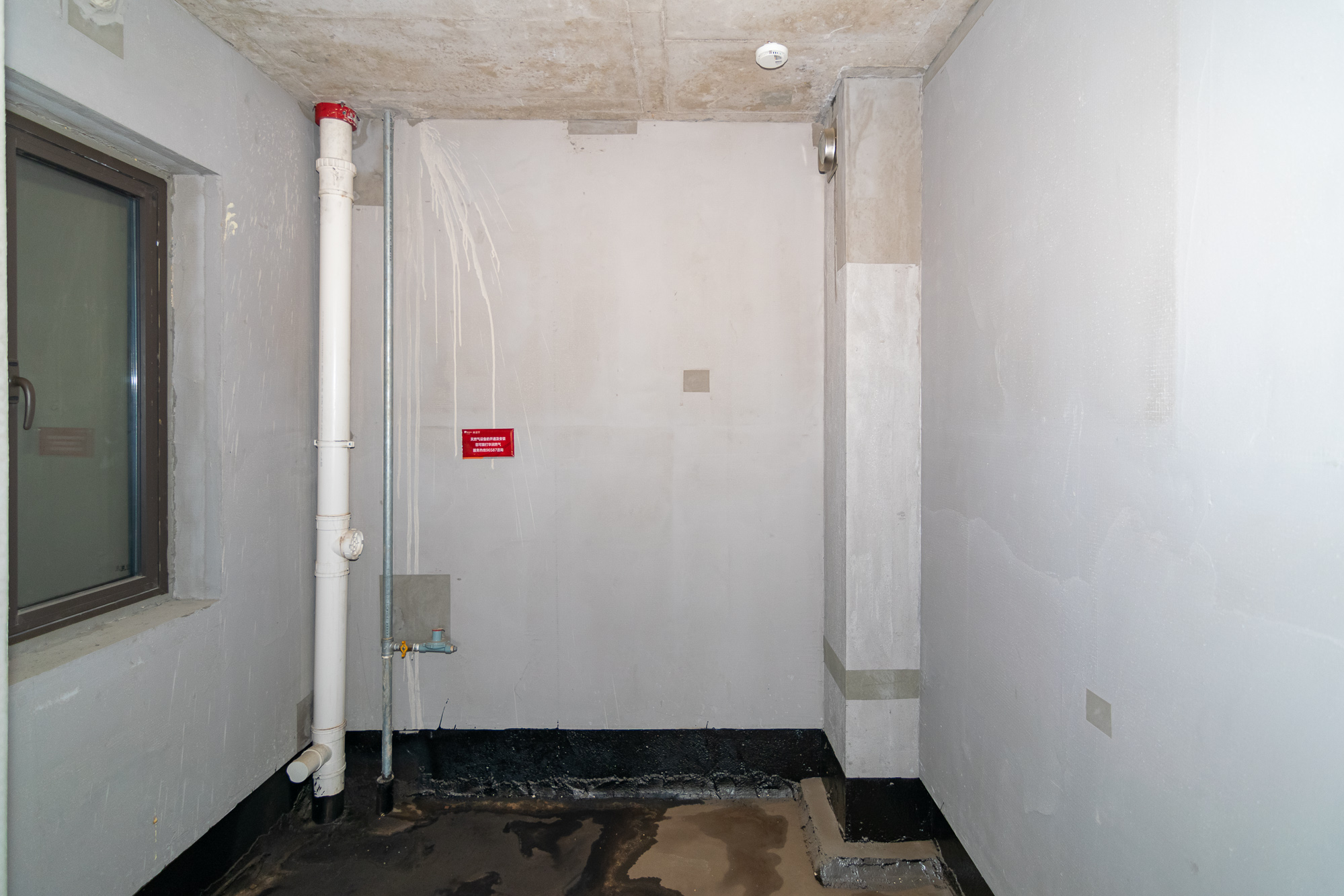 华润桃源里  3室2厅2卫    66.0万 华润桃源里  3室2厅2卫    66.0万厨房