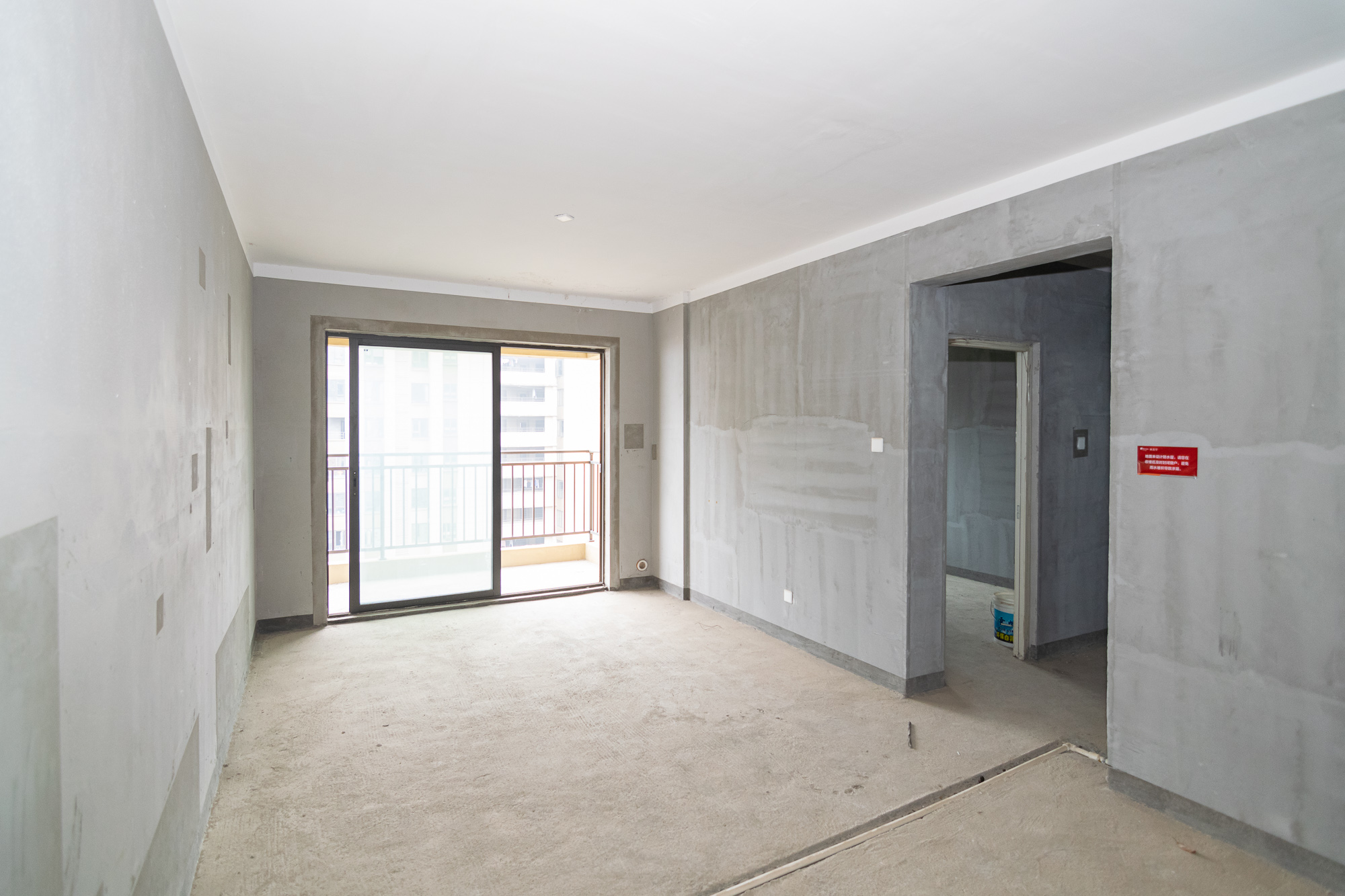 华润桃源里  3室2厅2卫    66.0万 华润桃源里  3室2厅2卫    66.0万客厅