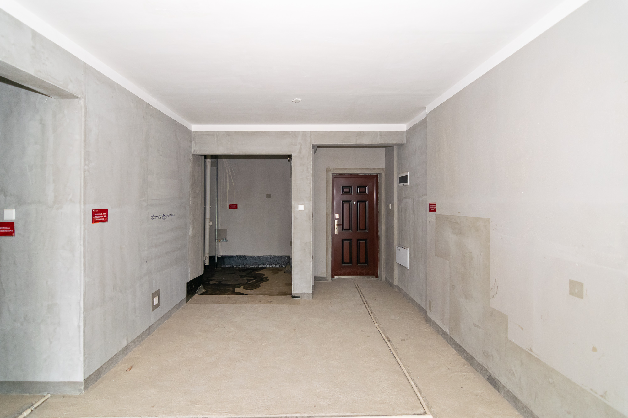 华润桃源里  3室2厅2卫    66.0万 华润桃源里  3室2厅2卫    66.0万客厅