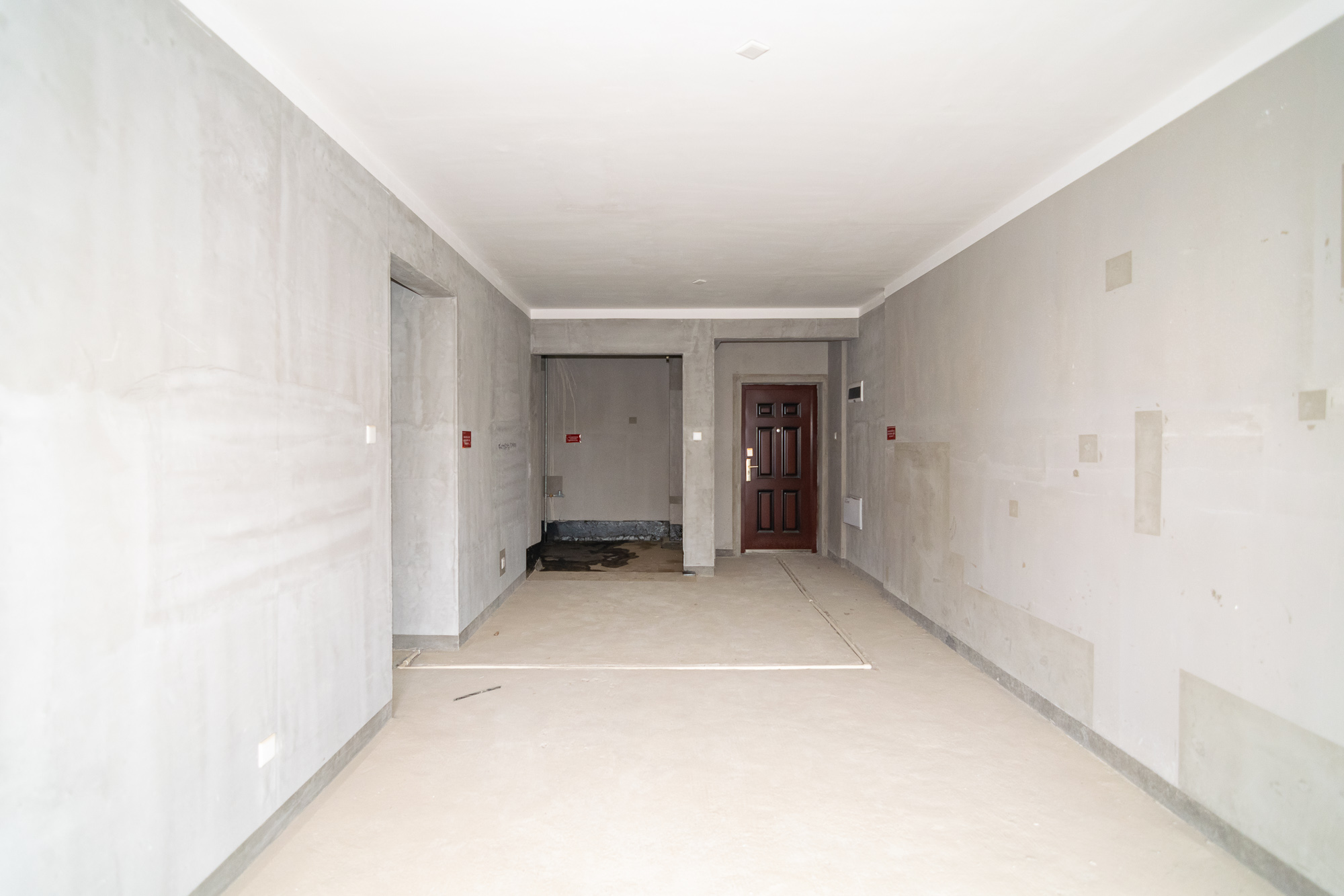 华润桃源里  3室2厅2卫    66.0万 华润桃源里  3室2厅2卫    66.0万客厅