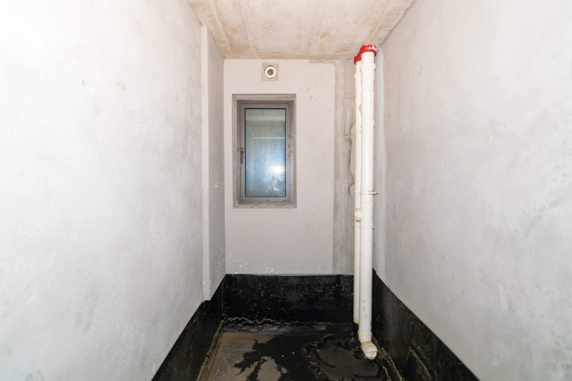 华润桃源里  3室2厅2卫    66.0万 华润桃源里  3室2厅2卫    66.0万卫生间