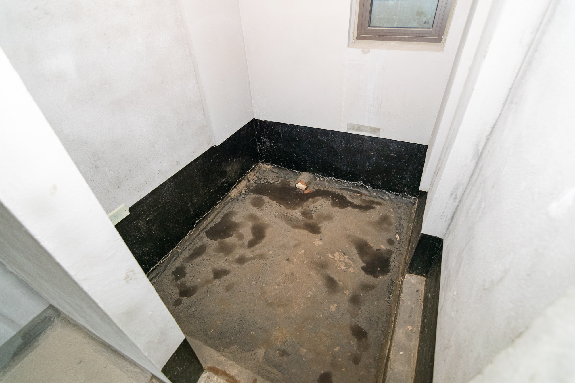 华润桃源里  3室2厅2卫    66.0万 华润桃源里  3室2厅2卫    66.0万卫生间