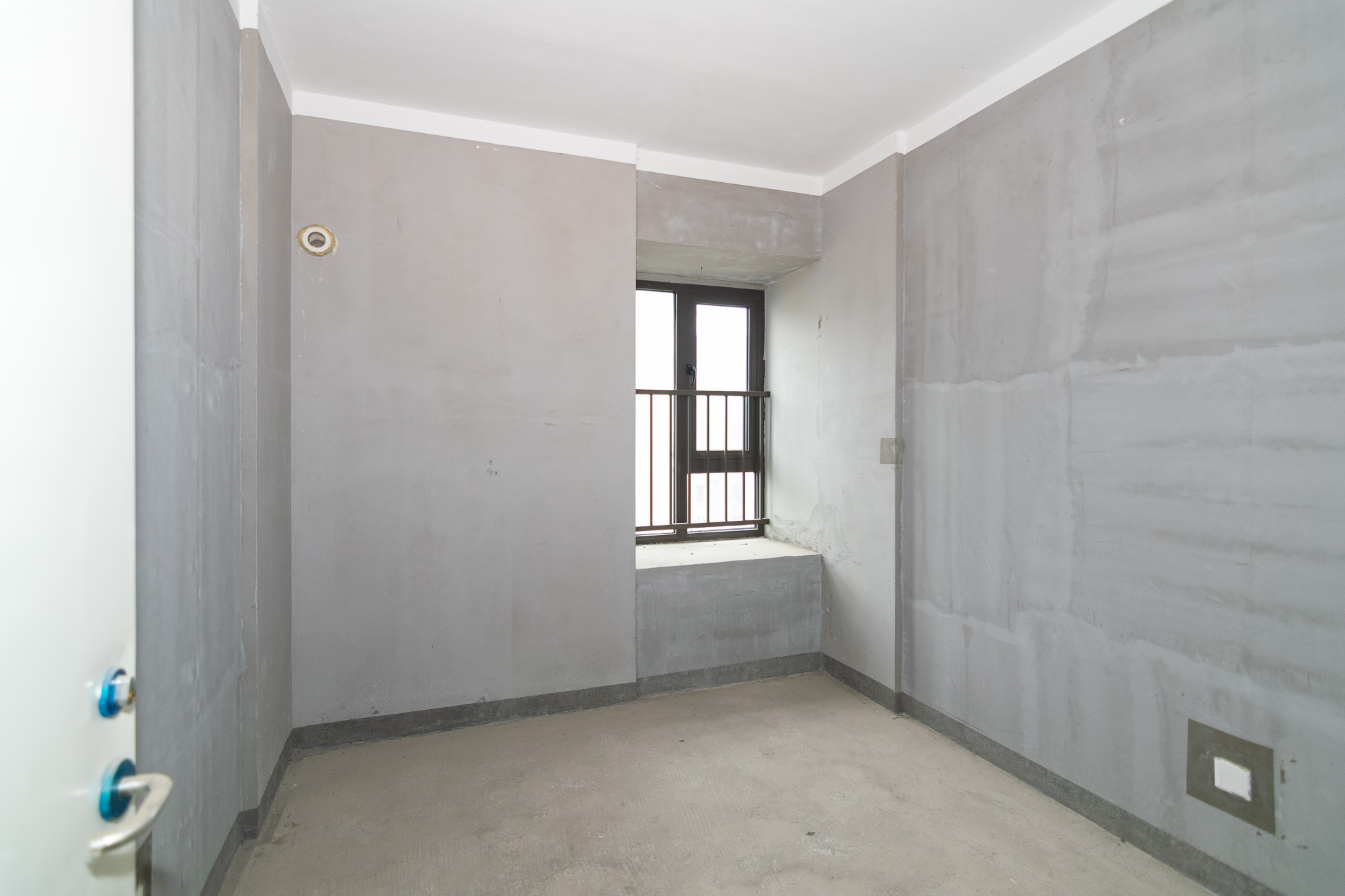 华润桃源里  3室2厅2卫    66.0万 华润桃源里  3室2厅2卫    66.0万卧室