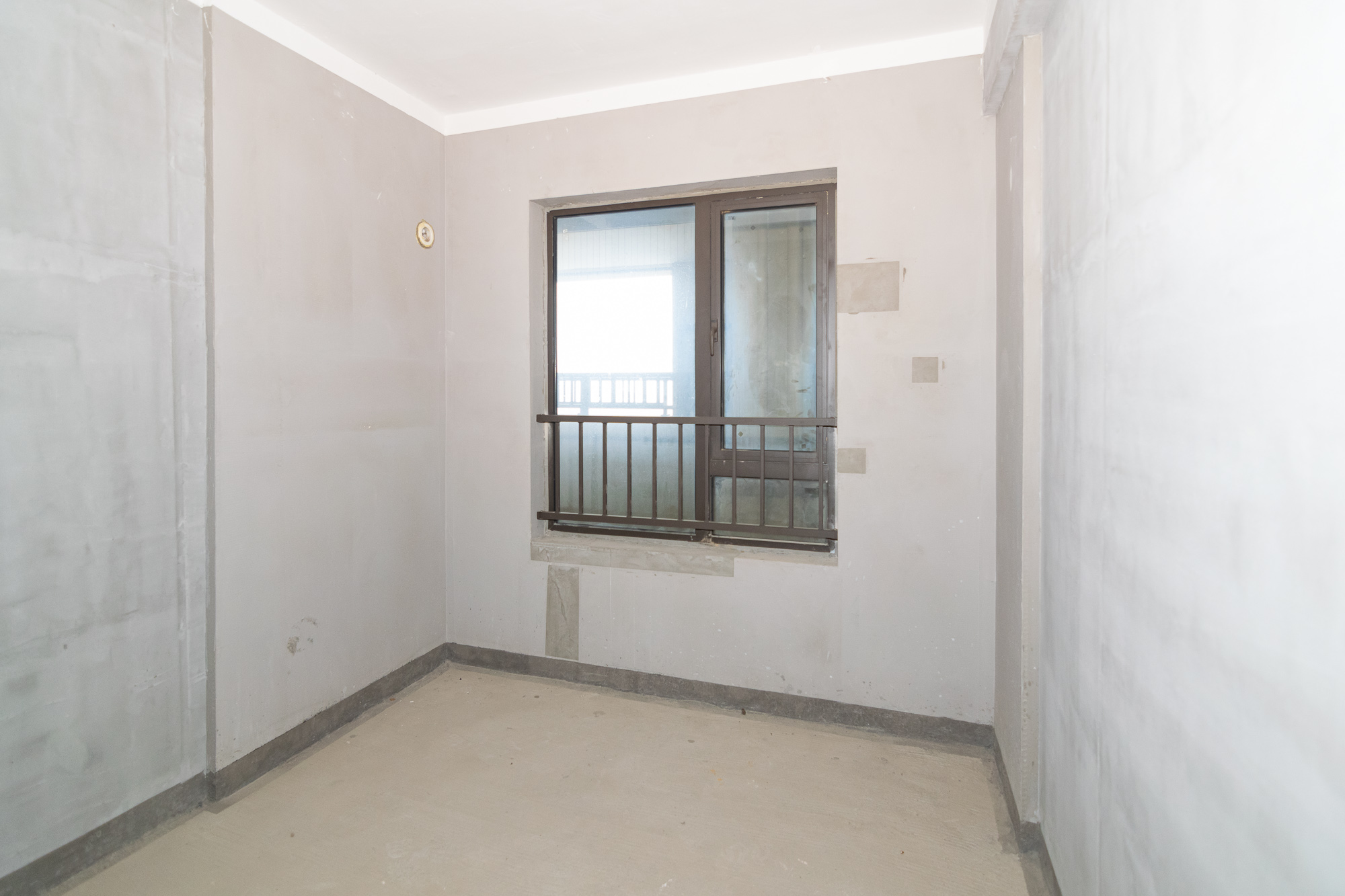 华润桃源里  3室2厅2卫    66.0万 华润桃源里  3室2厅2卫    66.0万卧室