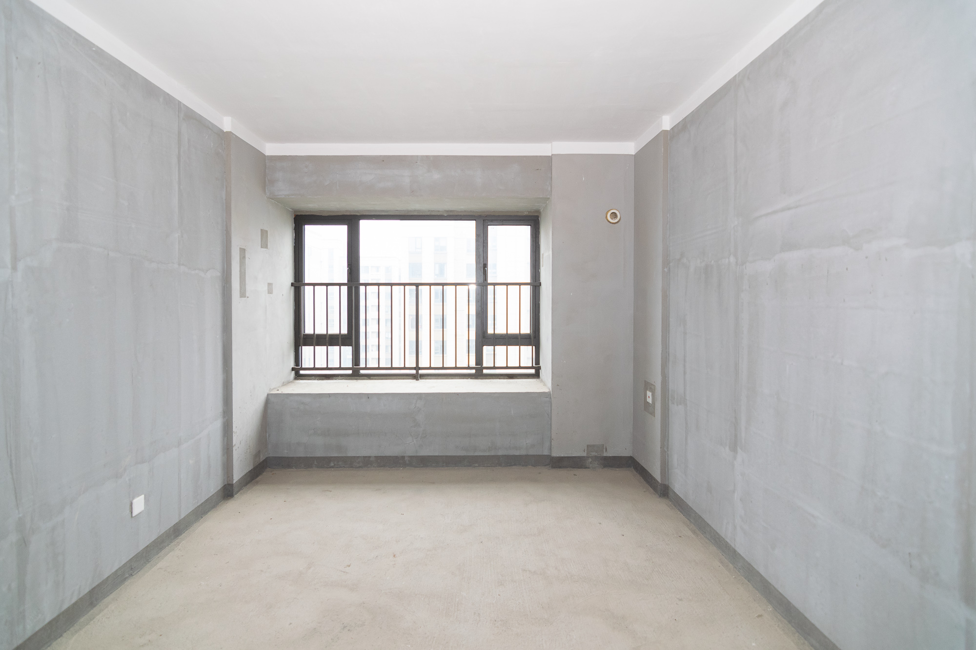 华润桃源里  3室2厅2卫    66.0万 华润桃源里  3室2厅2卫    66.0万卧室