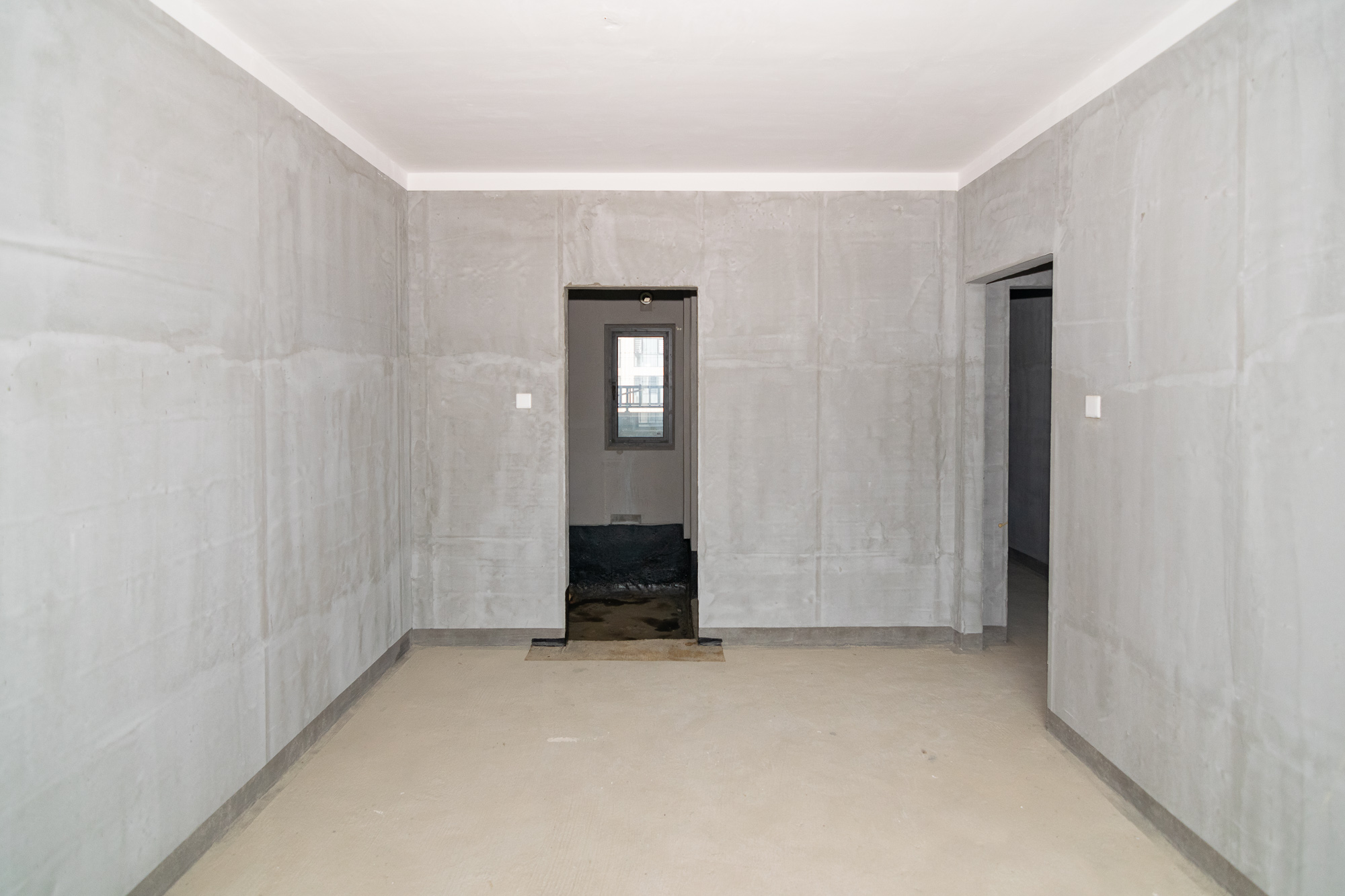 华润桃源里  3室2厅2卫    66.0万 华润桃源里  3室2厅2卫    66.0万卧室