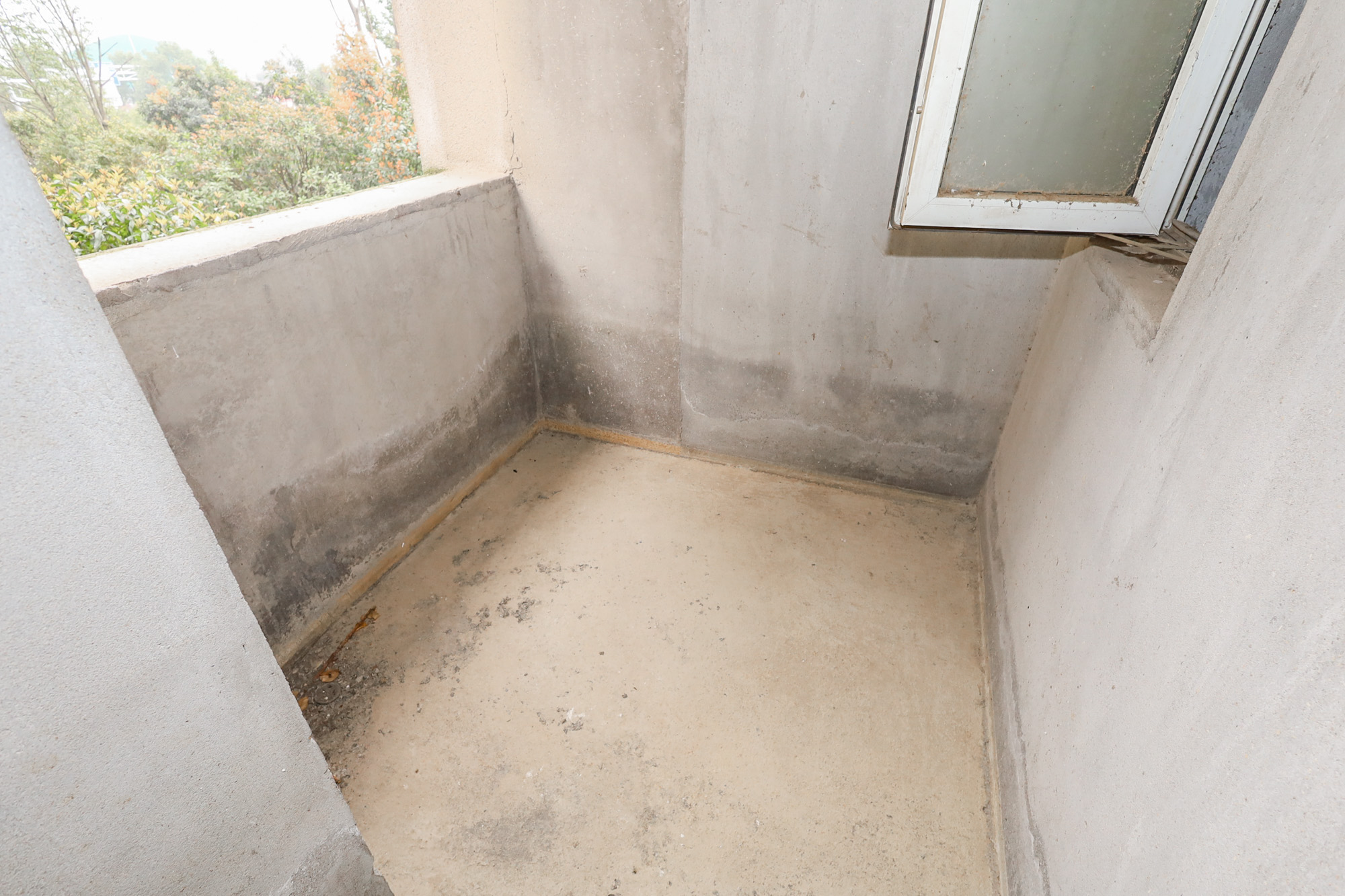 中铁西江悦一期  4室2厅2卫    140.0万 中铁西江悦一期  4室2厅2卫    140.0万其他