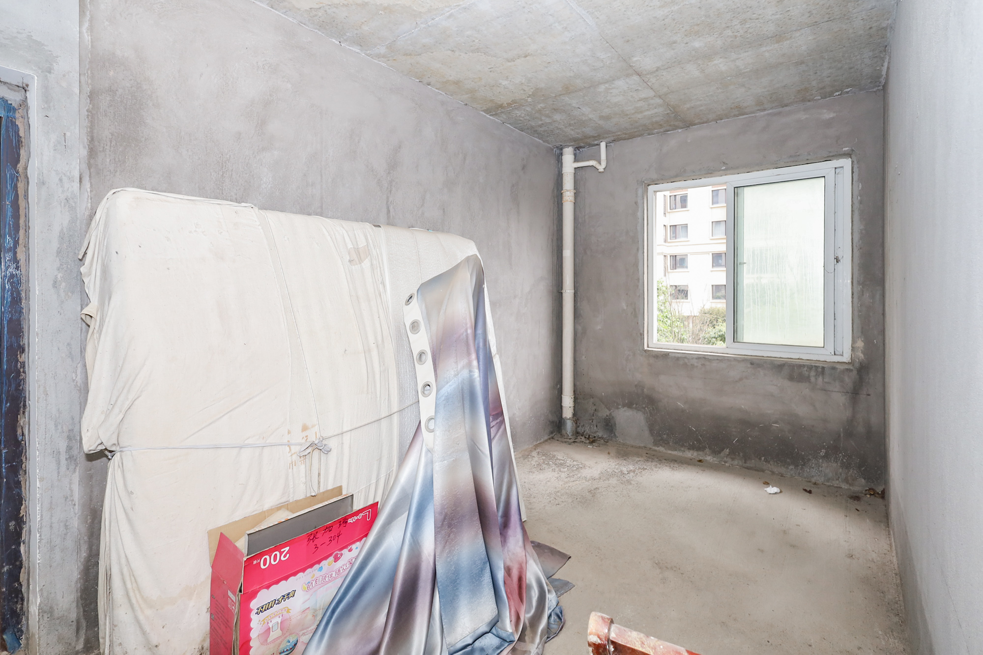 中铁西江悦一期  4室2厅2卫    140.0万 中铁西江悦一期  4室2厅2卫    140.0万其他