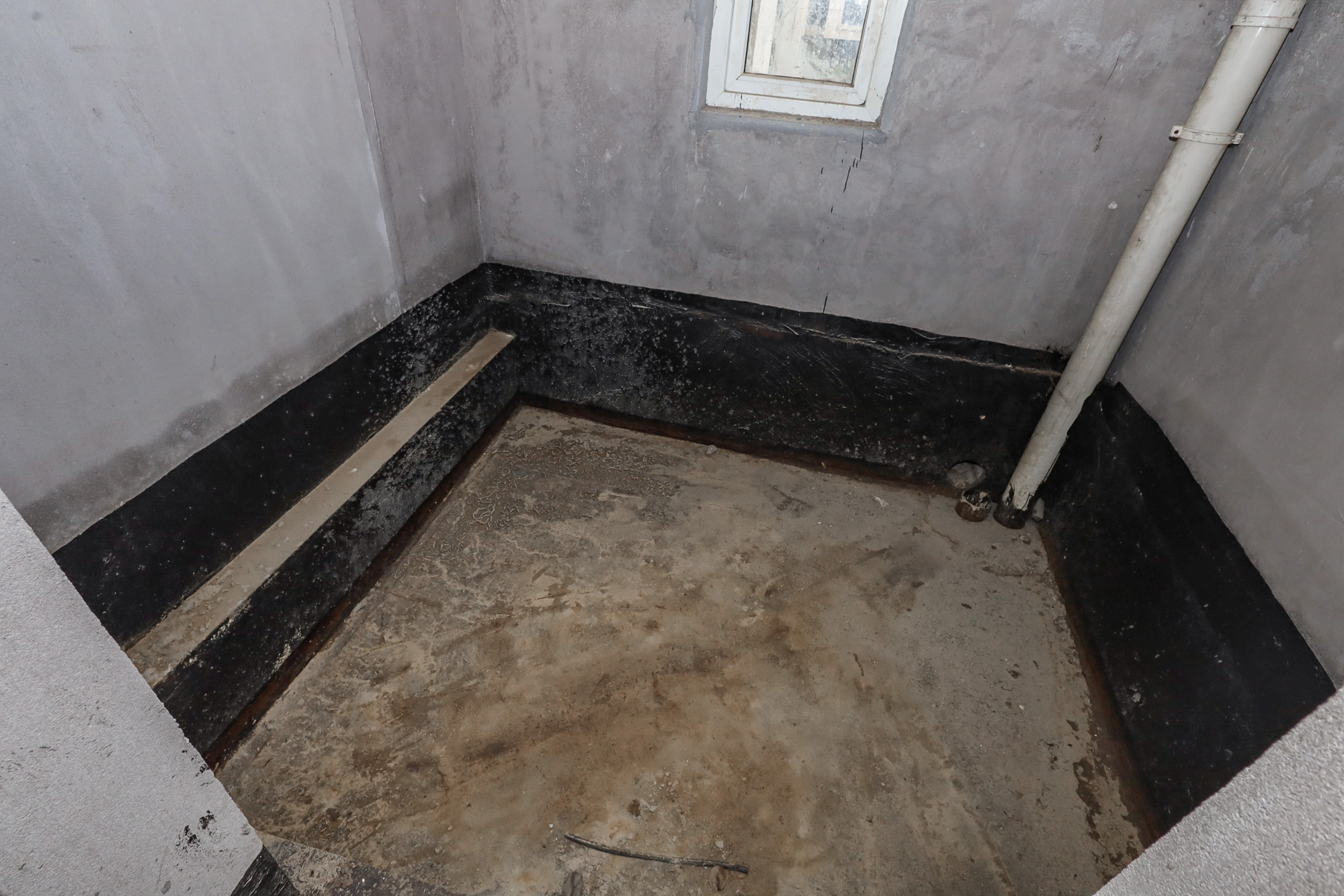 中铁西江悦一期  4室2厅2卫    140.0万 中铁西江悦一期  4室2厅2卫    140.0万卫生间