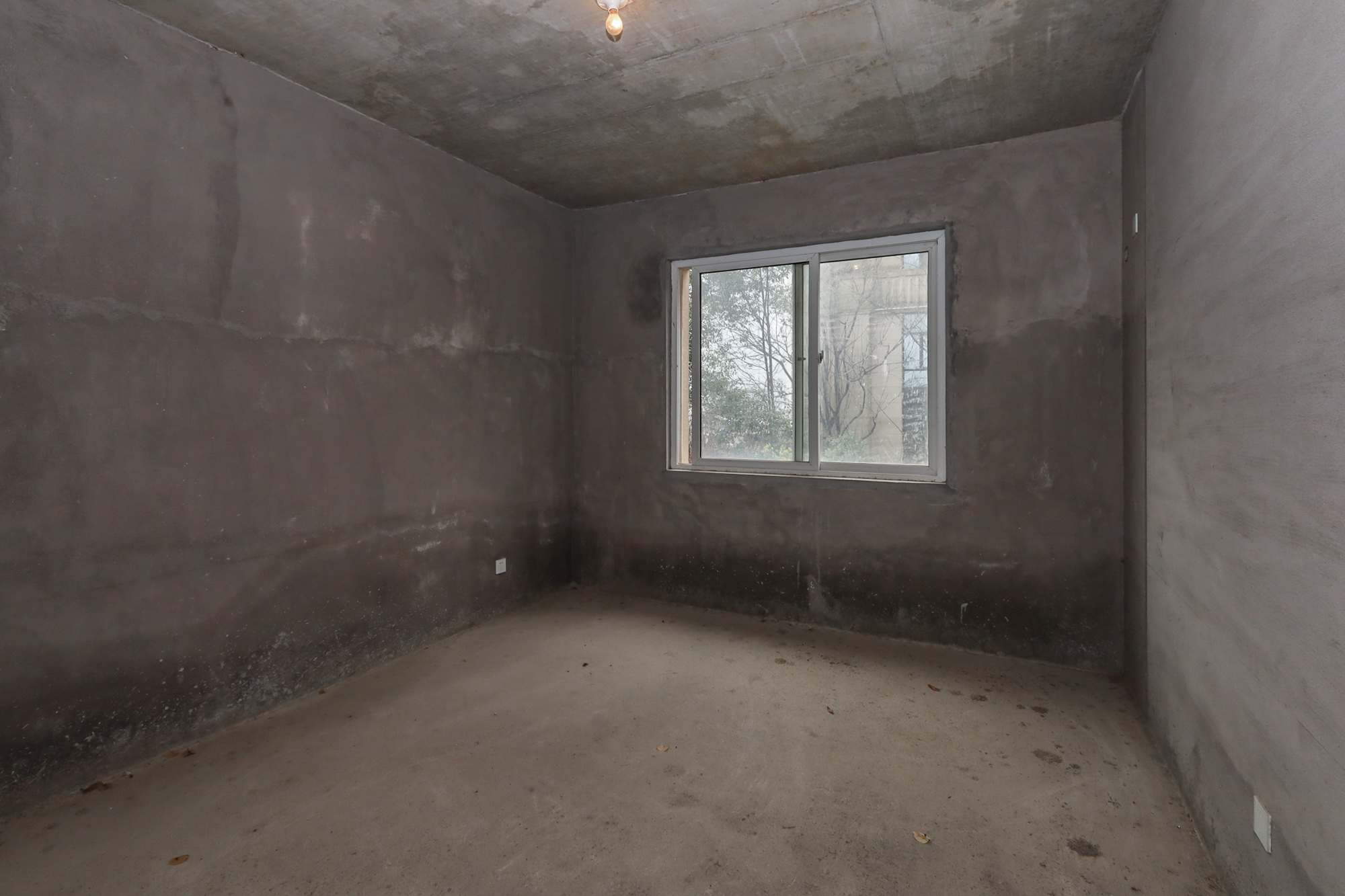 中铁西江悦一期  4室2厅2卫    140.0万 中铁西江悦一期  4室2厅2卫    140.0万卧室