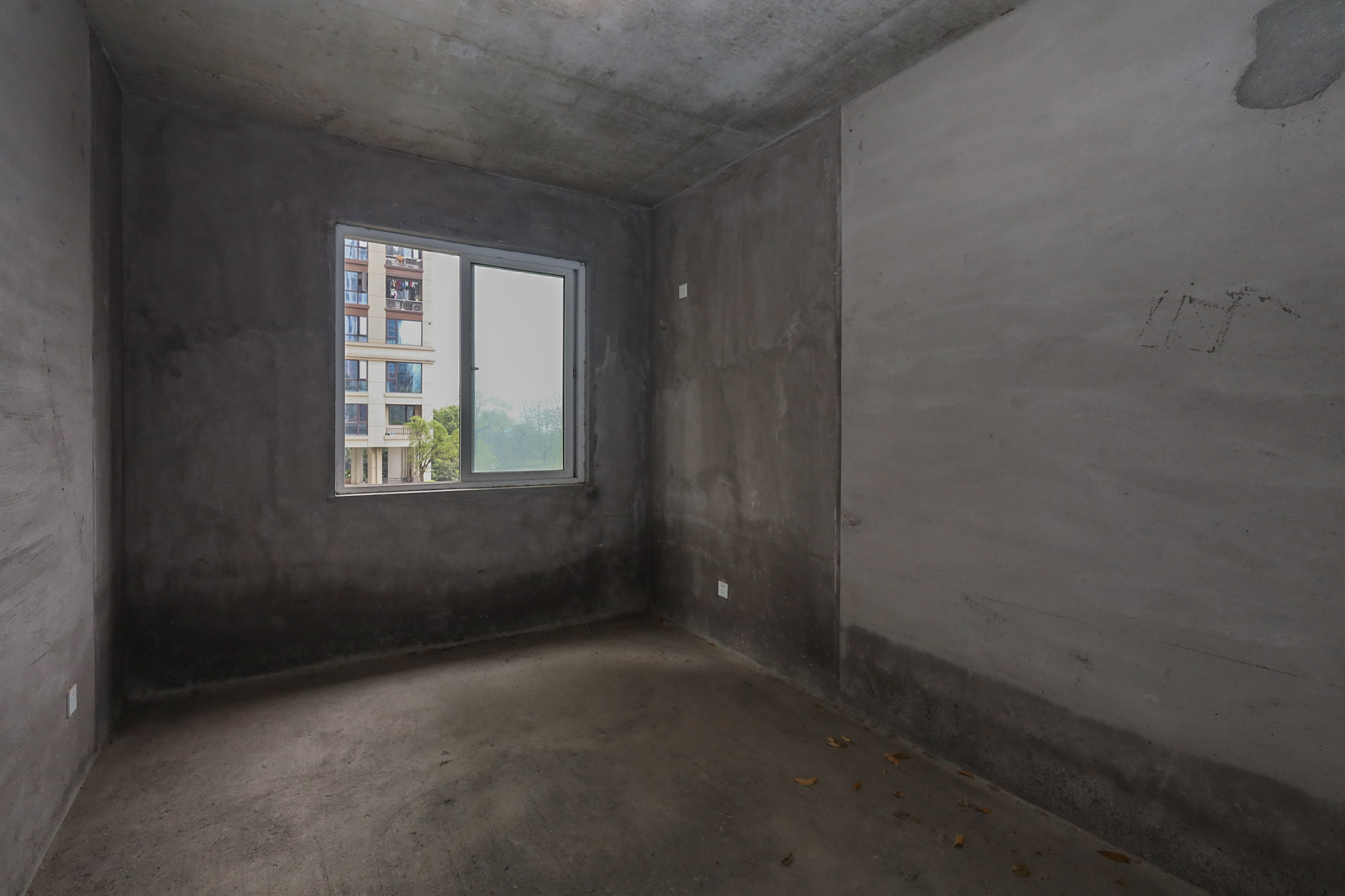 中铁西江悦一期  4室2厅2卫    140.0万 中铁西江悦一期  4室2厅2卫    140.0万卧室