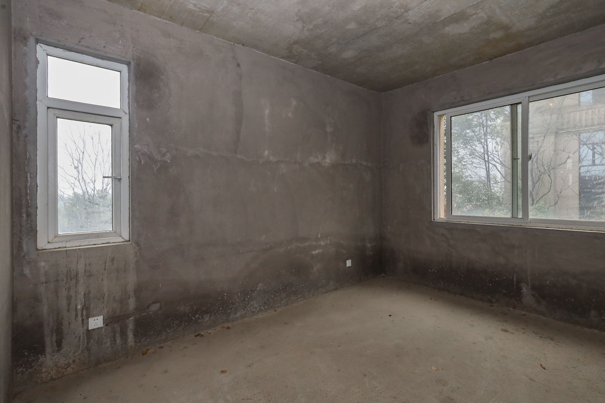 中铁西江悦一期  4室2厅2卫    140.0万 中铁西江悦一期  4室2厅2卫    140.0万卧室