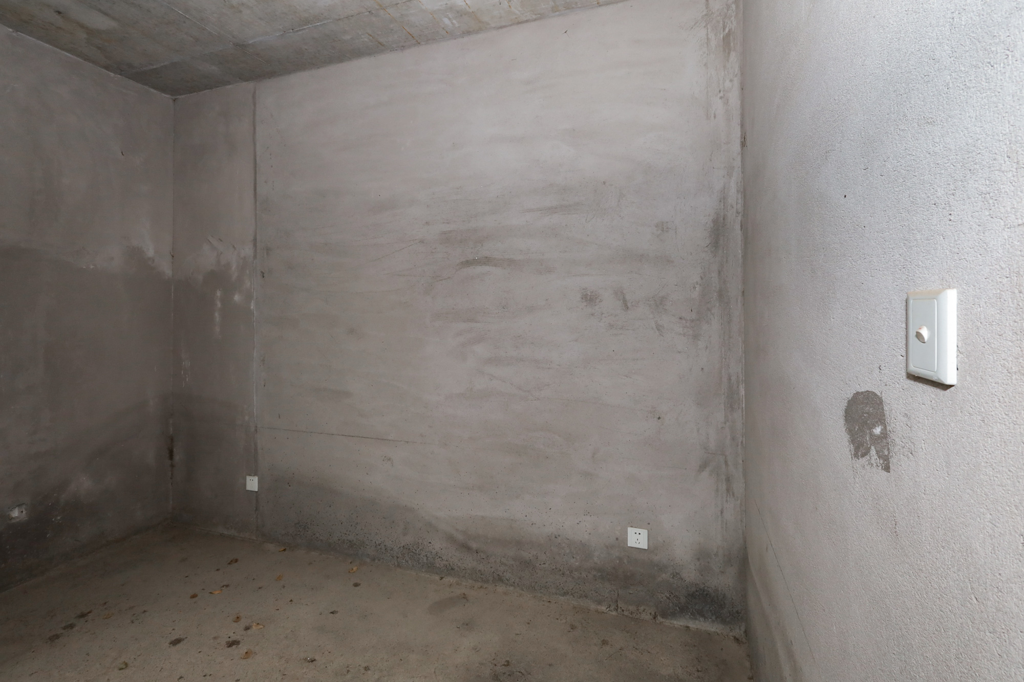 中铁西江悦一期  4室2厅2卫    140.0万 中铁西江悦一期  4室2厅2卫    140.0万卧室