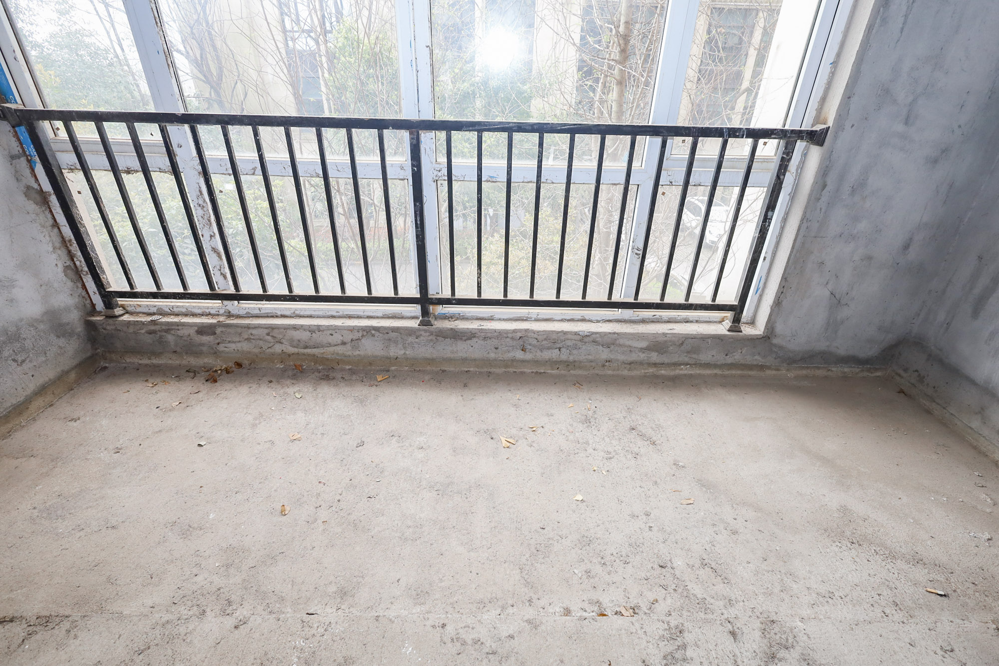 中铁西江悦一期  4室2厅2卫    140.0万 中铁西江悦一期  4室2厅2卫    140.0万阳台