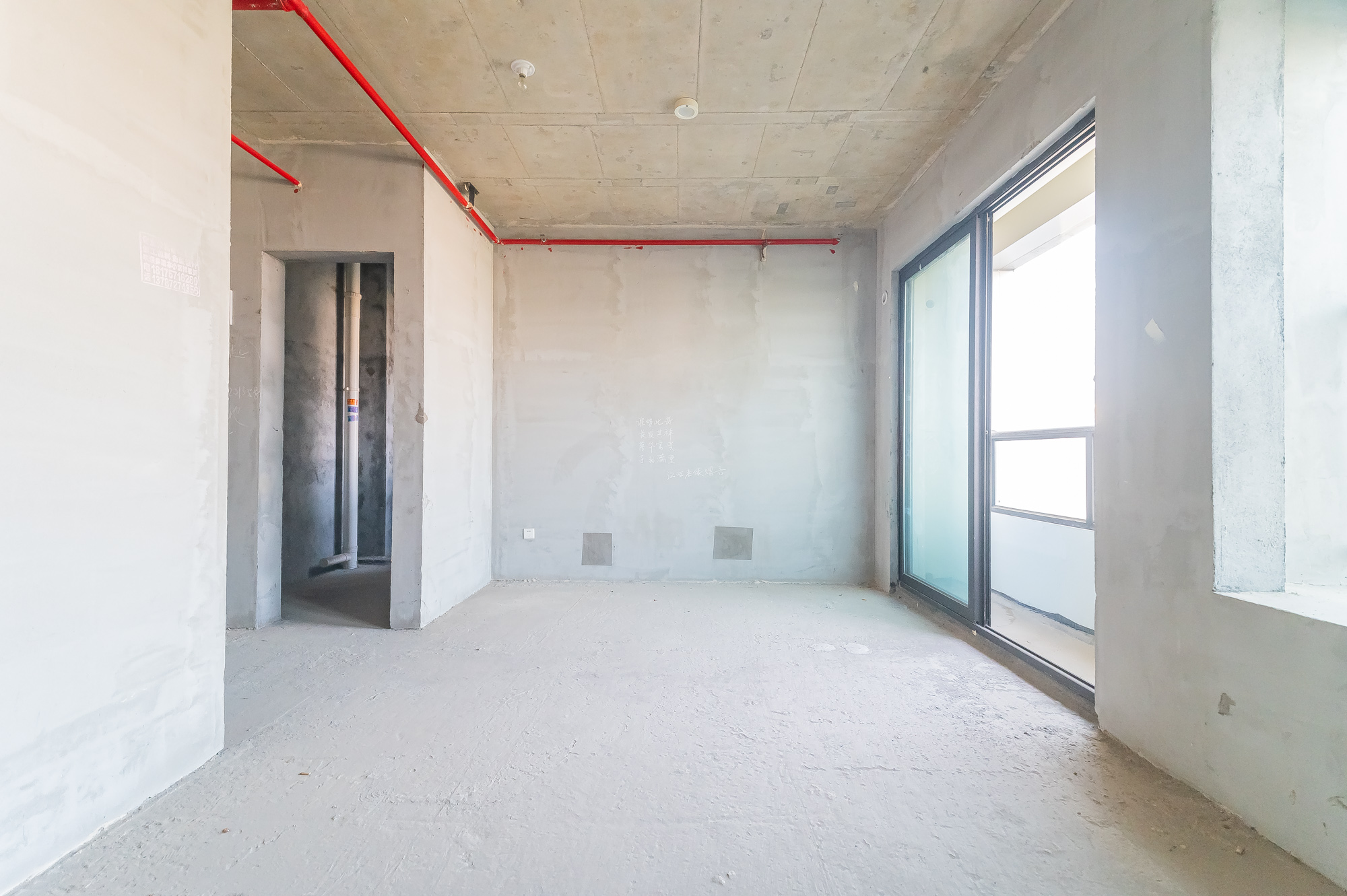 新城悦隽公园  1室1厅1卫    22.88万 新城悦隽公园  1室1厅1卫    22.88万客厅