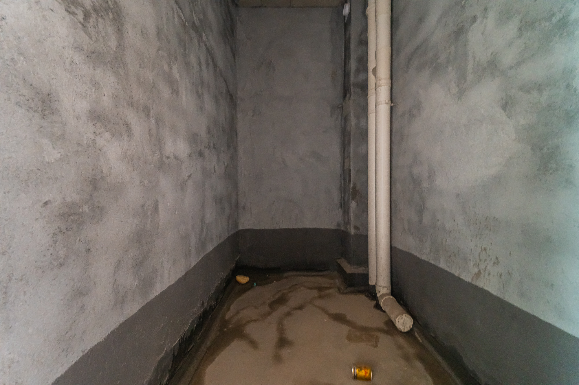 新城悦隽公园  1室1厅1卫    22.88万 新城悦隽公园  1室1厅1卫    22.88万其他