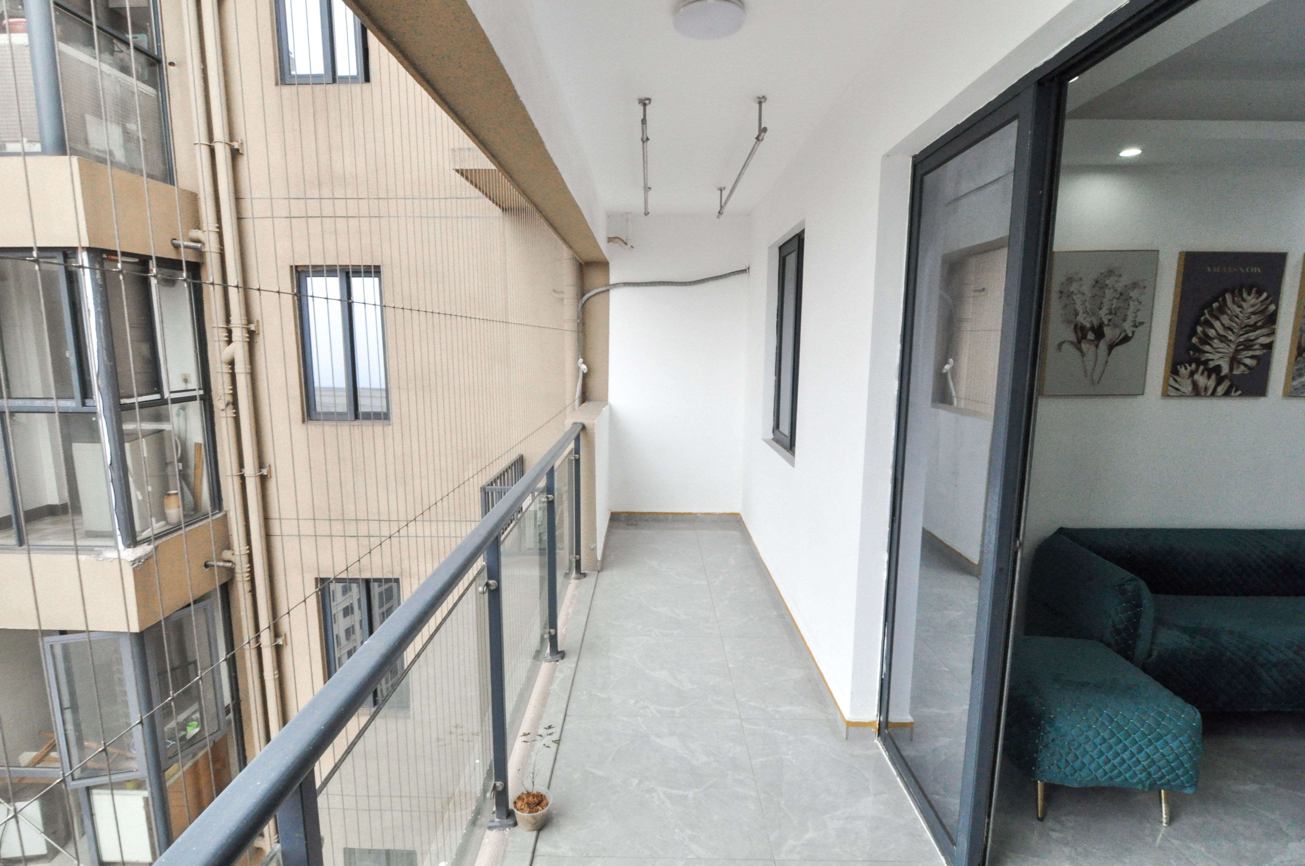 中建梅溪湖中心  4室2厅2卫    168.0万其他