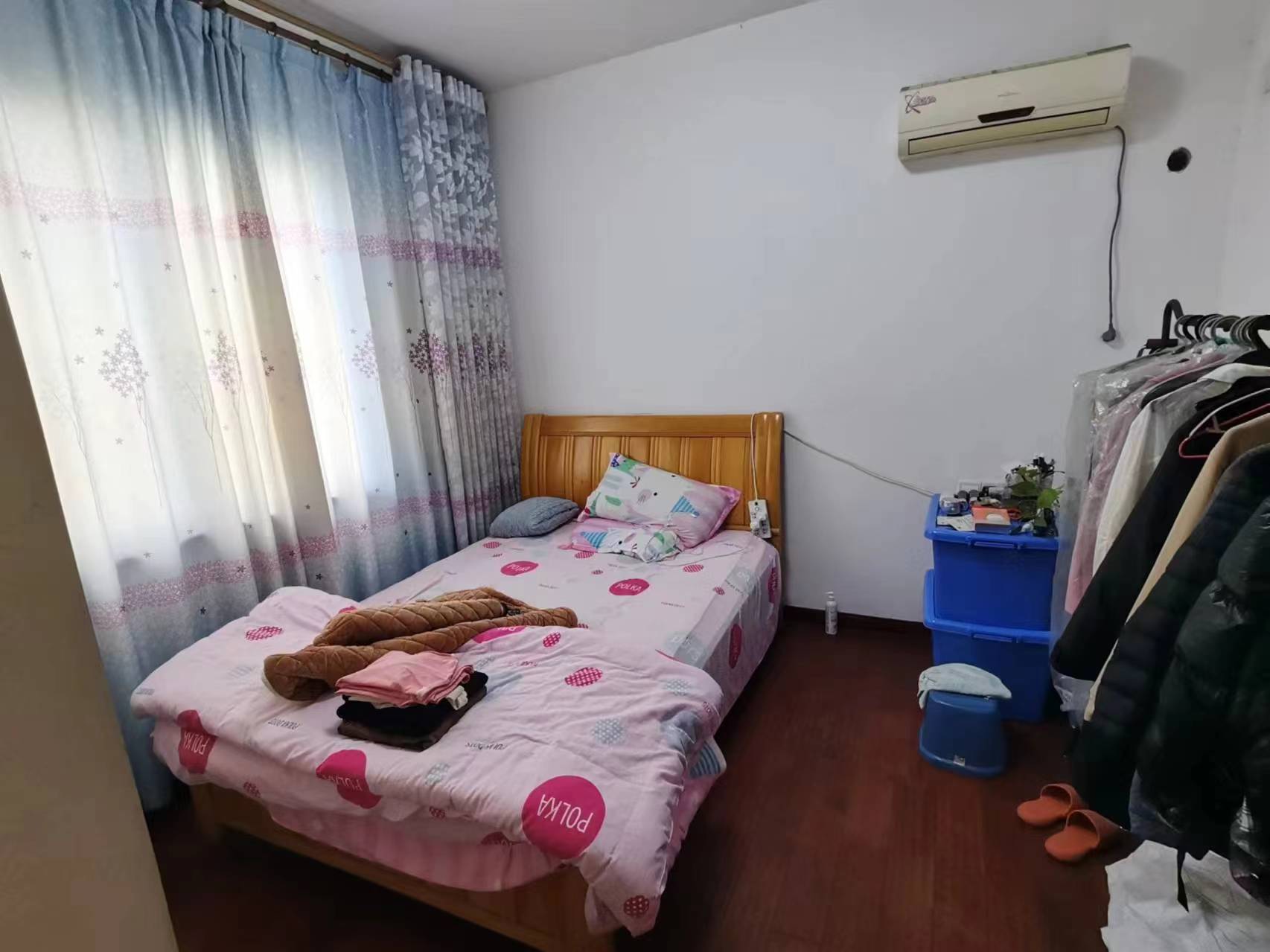 芦淞区蓝天花园 5室2厅2卫 55.00万 芦淞区蓝天花园 5室2厅2卫 55.00万室内图