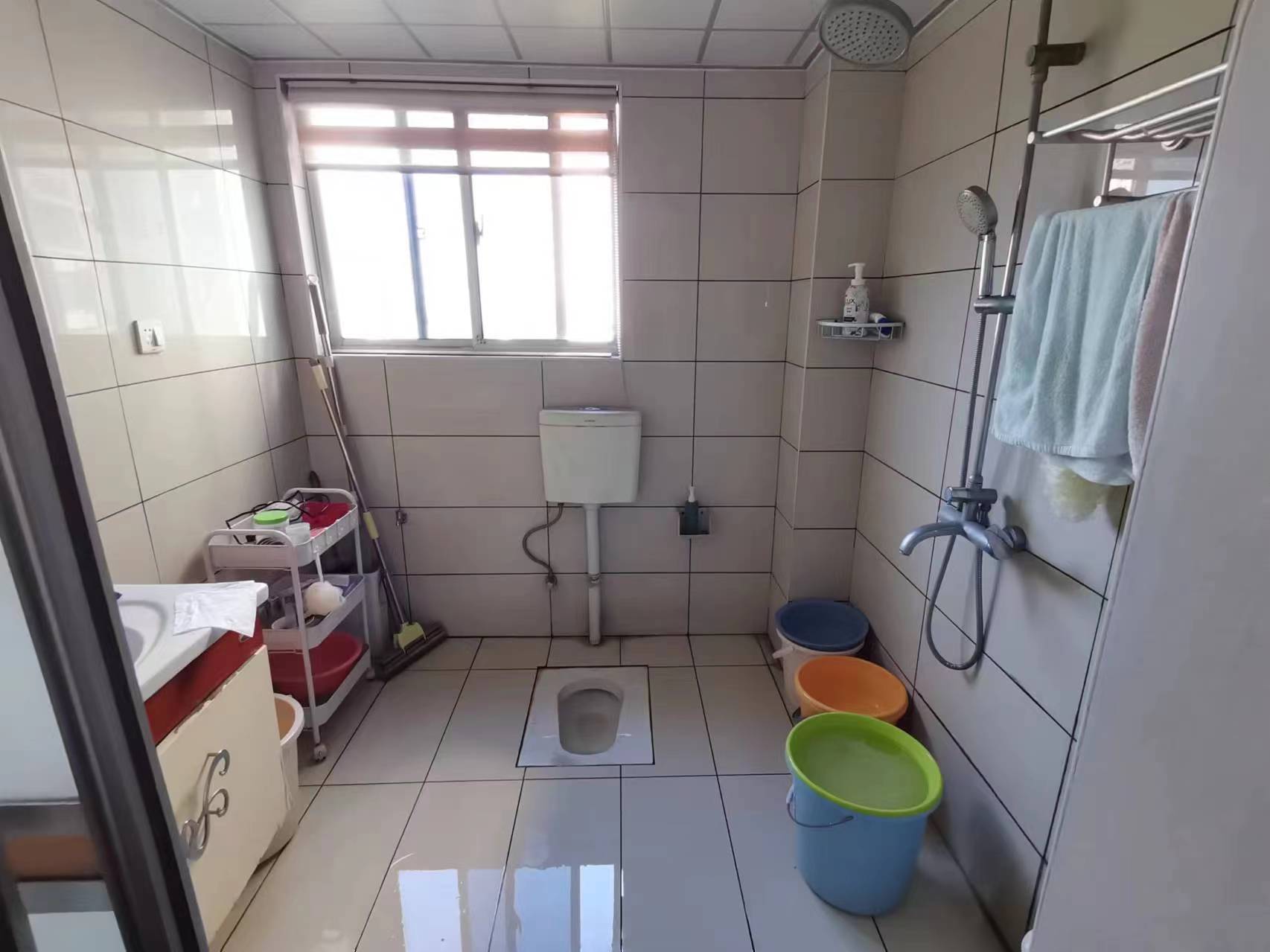 芦淞区蓝天花园 5室2厅2卫 55.00万 芦淞区蓝天花园 5室2厅2卫 55.00万室内图