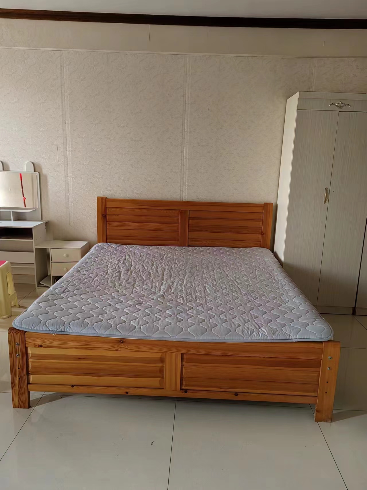 东方豪苑  1室1厅1卫   1000.00元/月室内图