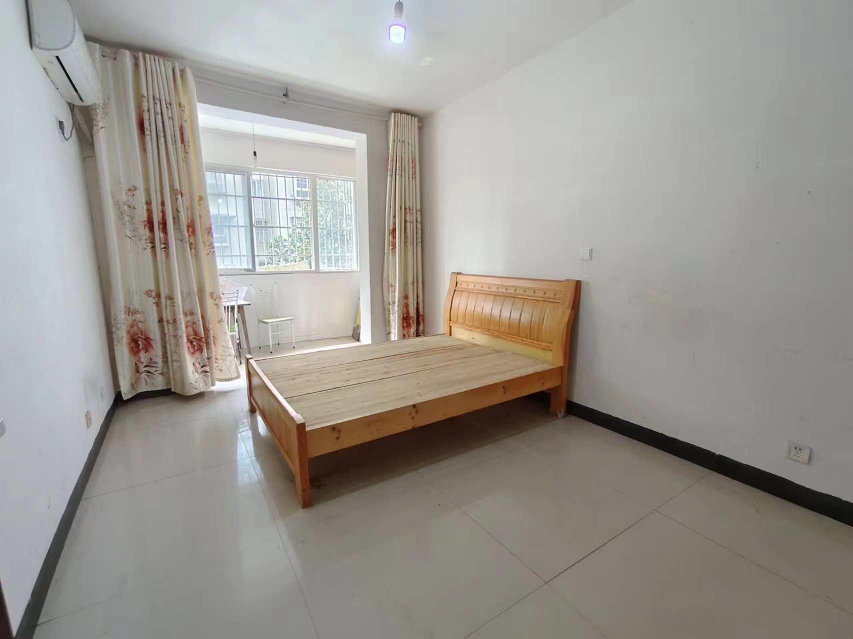 瀚水栗源 2室2厅1卫 35.0万 瀚水栗源 2室2厅1卫 35.0万室内图