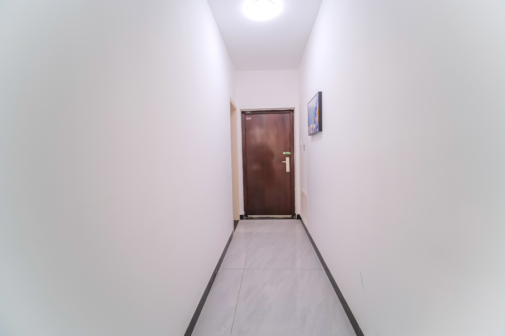 和悦城(蟠龙景苑) 3室2厅1卫 60.0万 和悦城(蟠龙景苑) 3室2厅1卫 60.0万其他