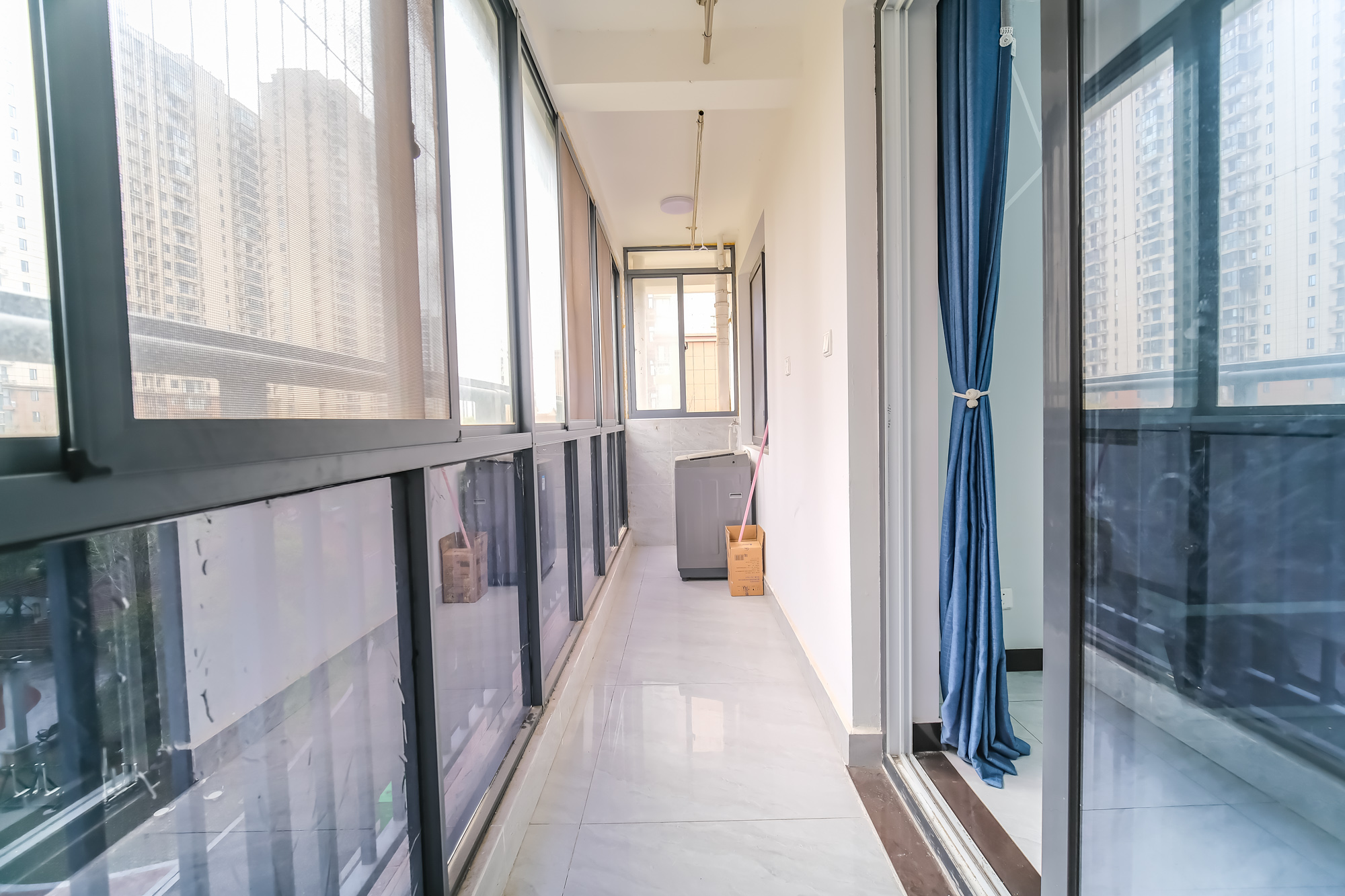 和悦城(蟠龙景苑) 3室2厅1卫 60.0万 和悦城(蟠龙景苑) 3室2厅1卫 60.0万阳台