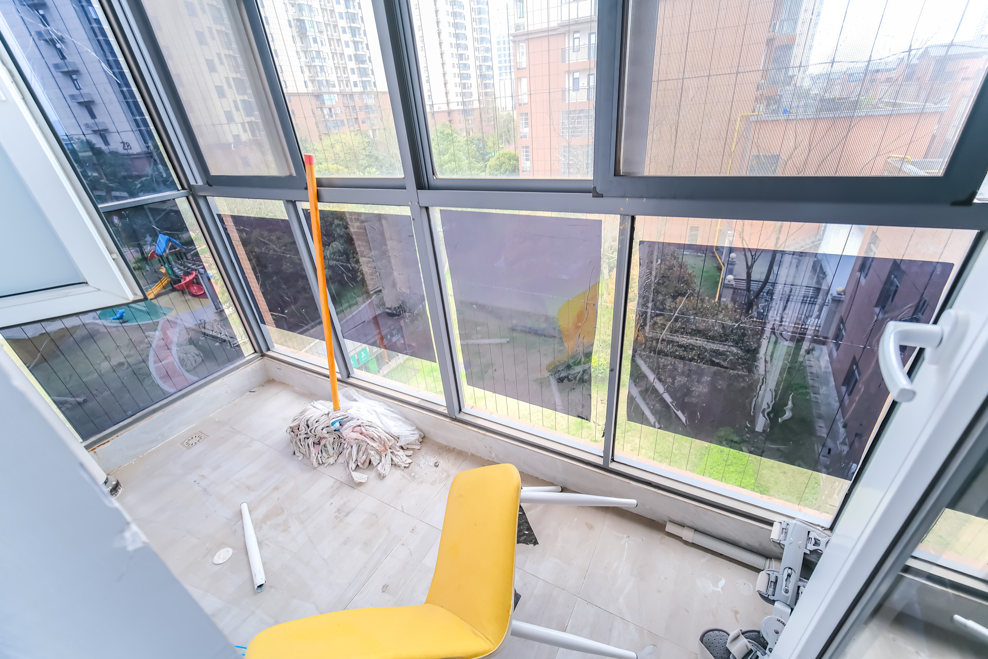 和悦城(蟠龙景苑) 3室2厅1卫 60.0万 和悦城(蟠龙景苑) 3室2厅1卫 60.0万阳台