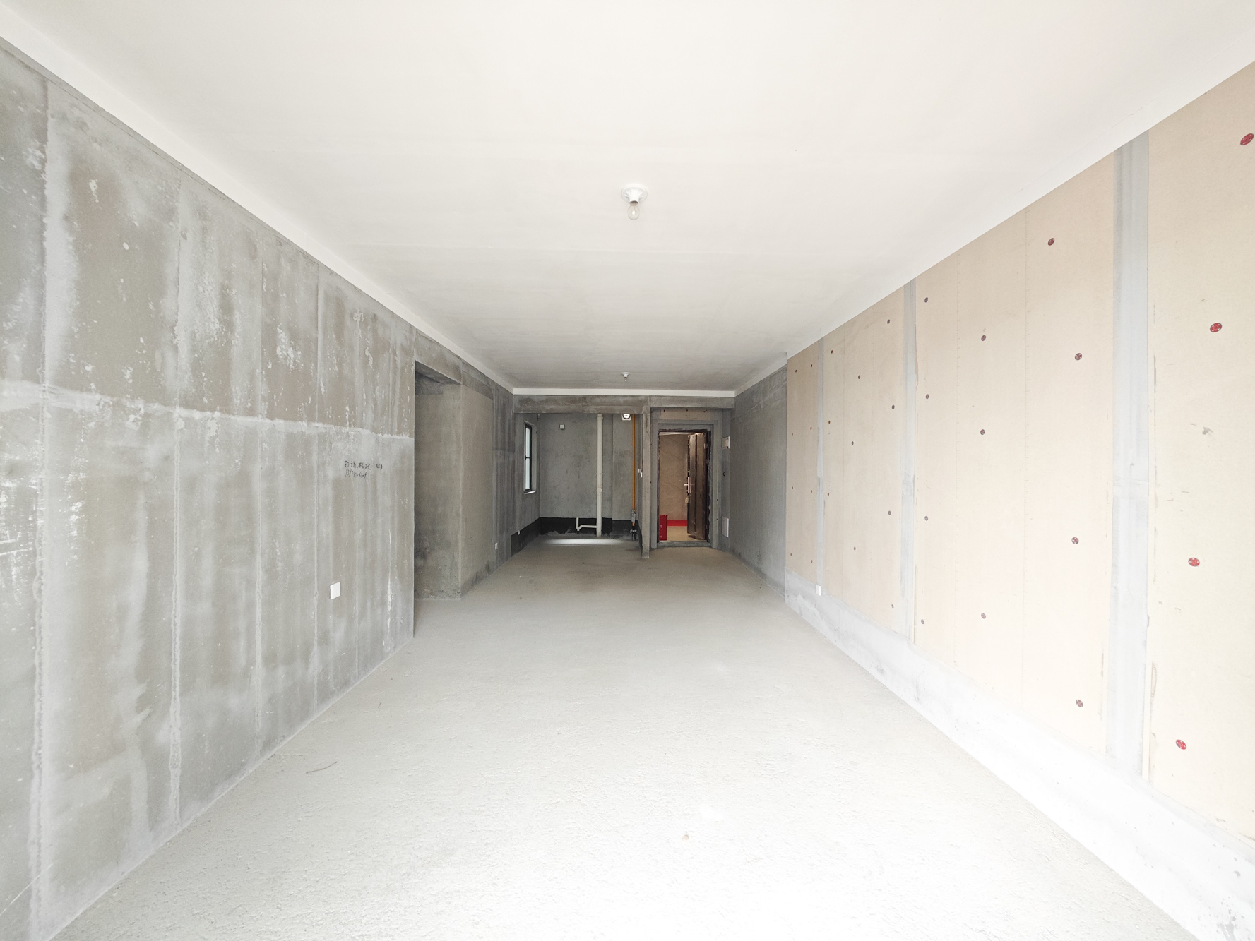 长房岭秀时代  3室2厅2卫    95.0万 长房岭秀时代  3室2厅2卫    95.0万客厅