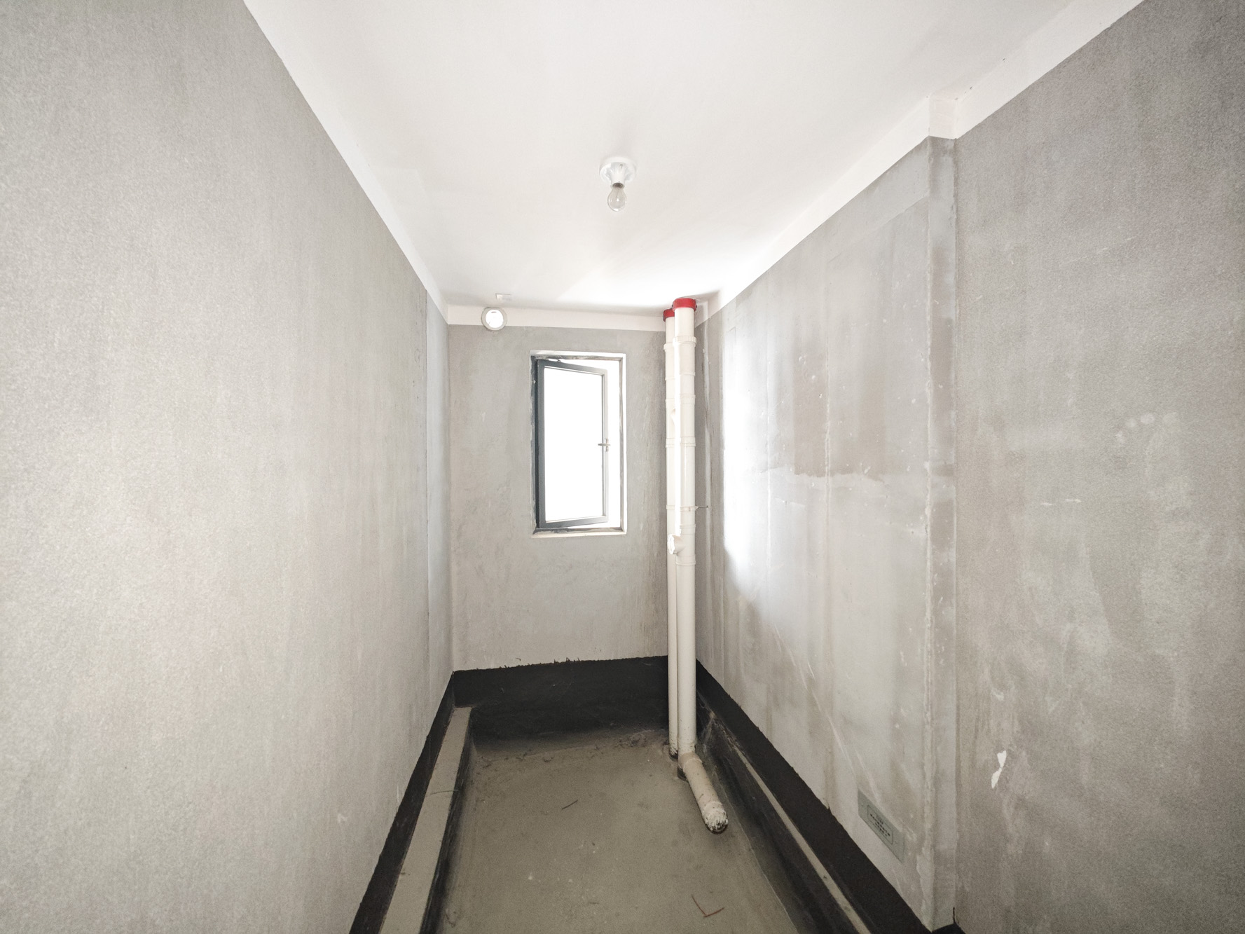 长房岭秀时代  3室2厅2卫    95.0万 长房岭秀时代  3室2厅2卫    95.0万卫生间