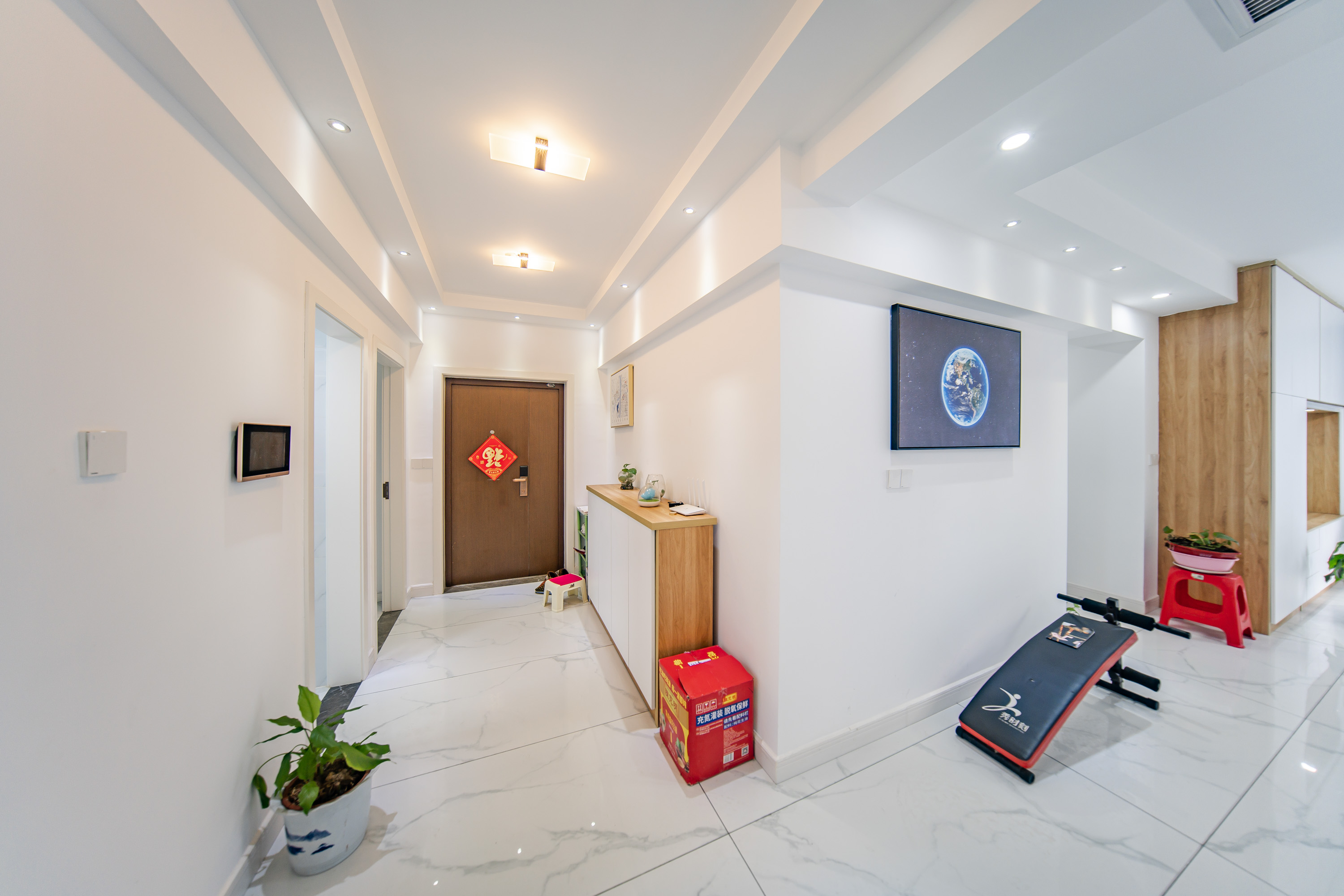 绿地湖湘中心 4室2厅2卫 429.0万 绿地湖湘中心 4室2厅2卫 429.0万其他