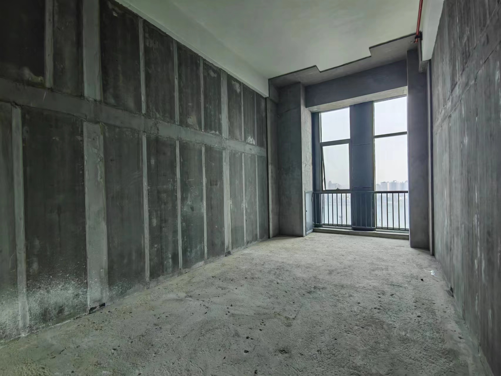 未来云环球中心  0室0厅0卫    46.8万 未来云环球中心  0室0厅0卫    46.8万室内图