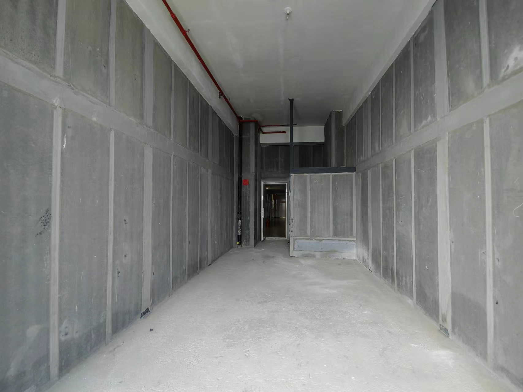 未来云环球中心  0室0厅0卫    46.8万 未来云环球中心  0室0厅0卫    46.8万室内图