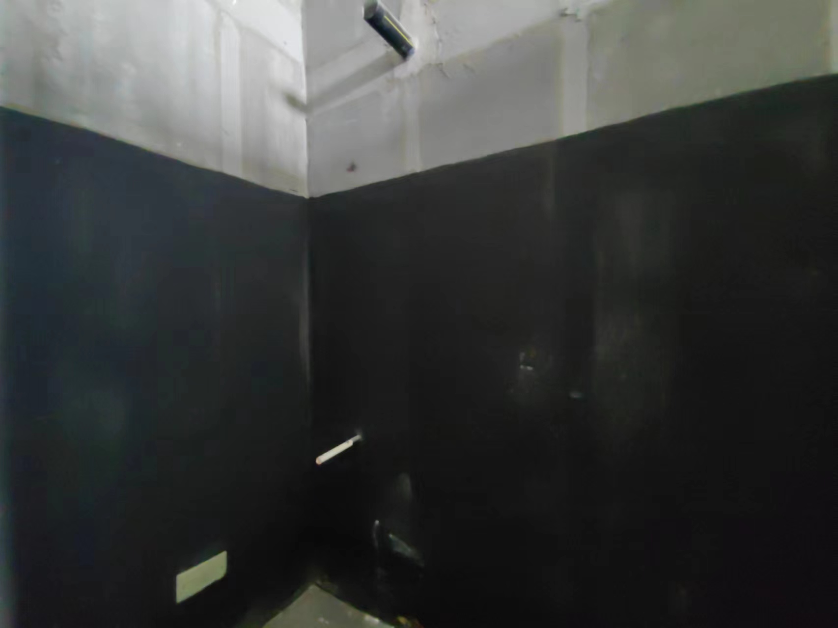 未来云环球中心  0室0厅0卫    46.8万 未来云环球中心  0室0厅0卫    46.8万室内图