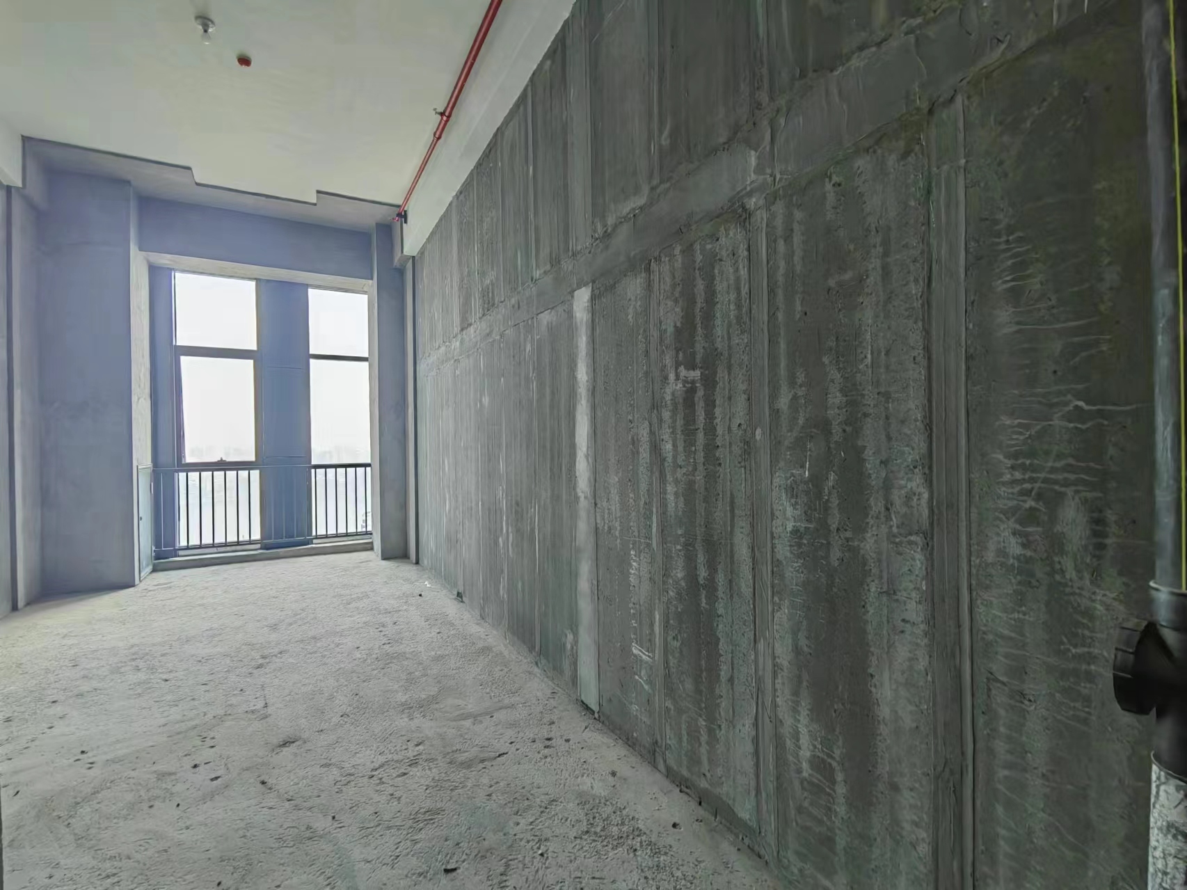 未来云环球中心  0室0厅0卫    46.8万 未来云环球中心  0室0厅0卫    46.8万室内图