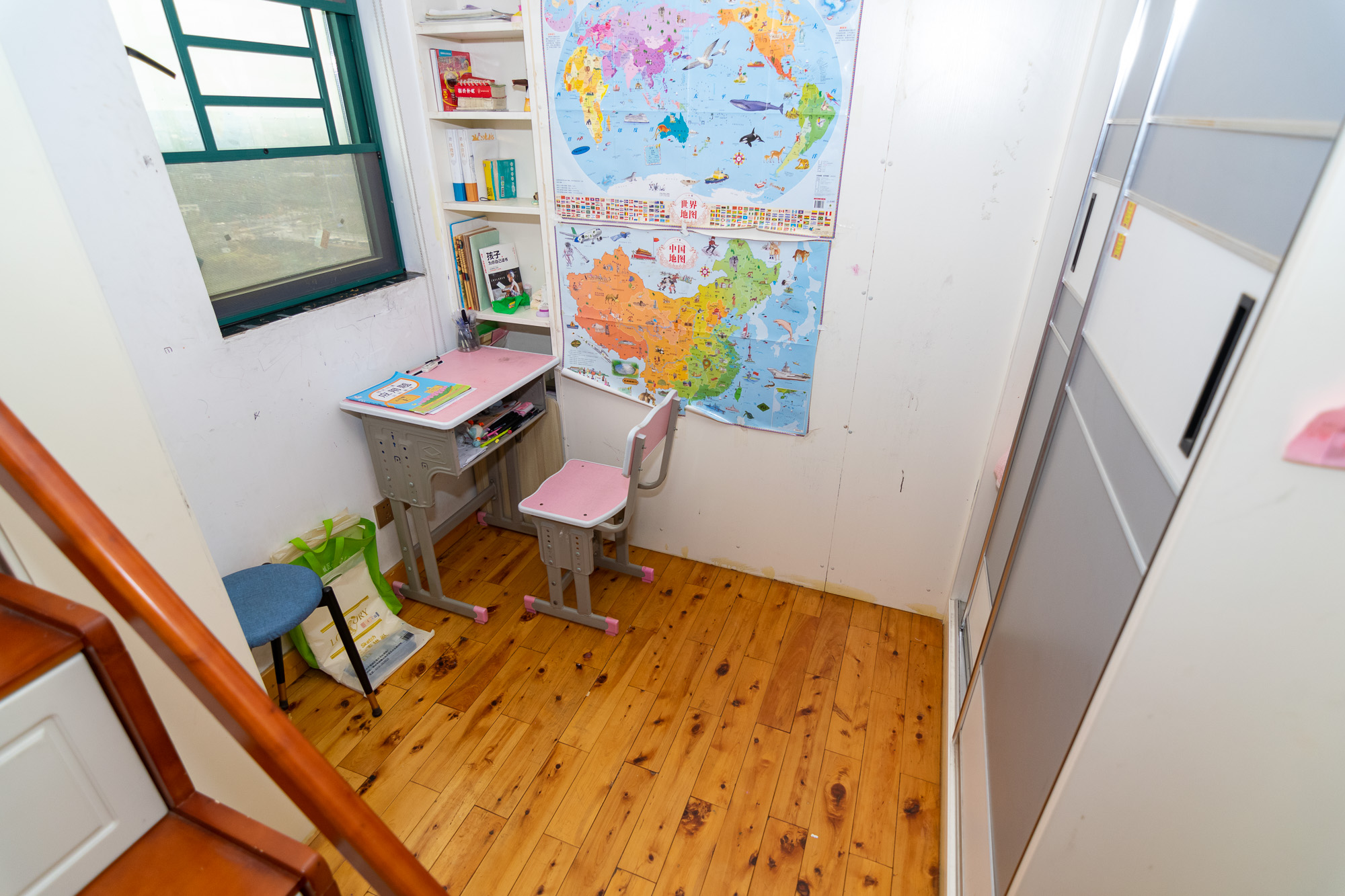 富基世纪公园  3室2厅2卫    66.0万其他