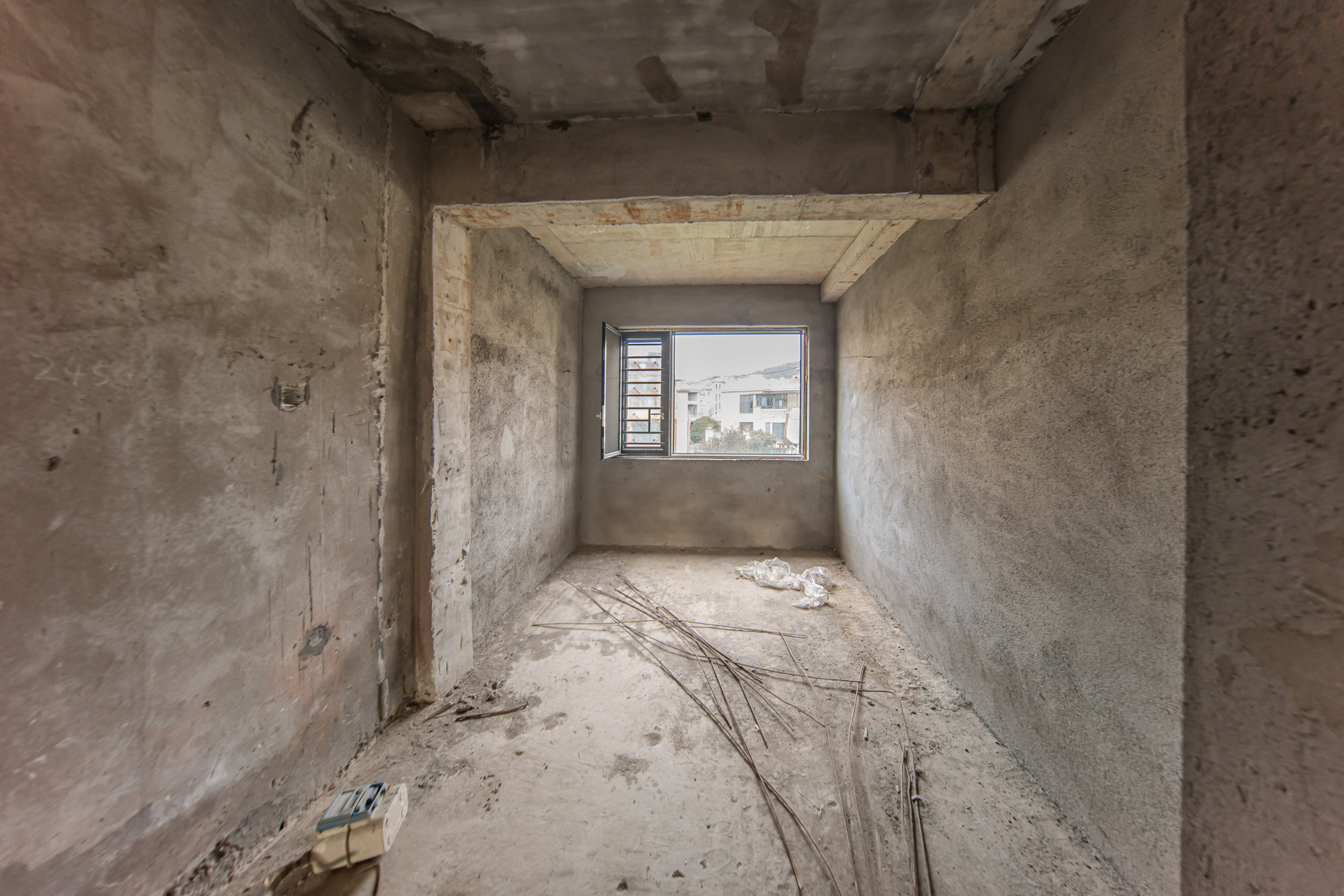 卓越麓山别墅(麓山峰境产权麓山花苑)  5室2厅4卫    410.0万 卓越麓山别墅(麓山峰境产权麓山花苑)  5室2厅4卫    410.0万厨房