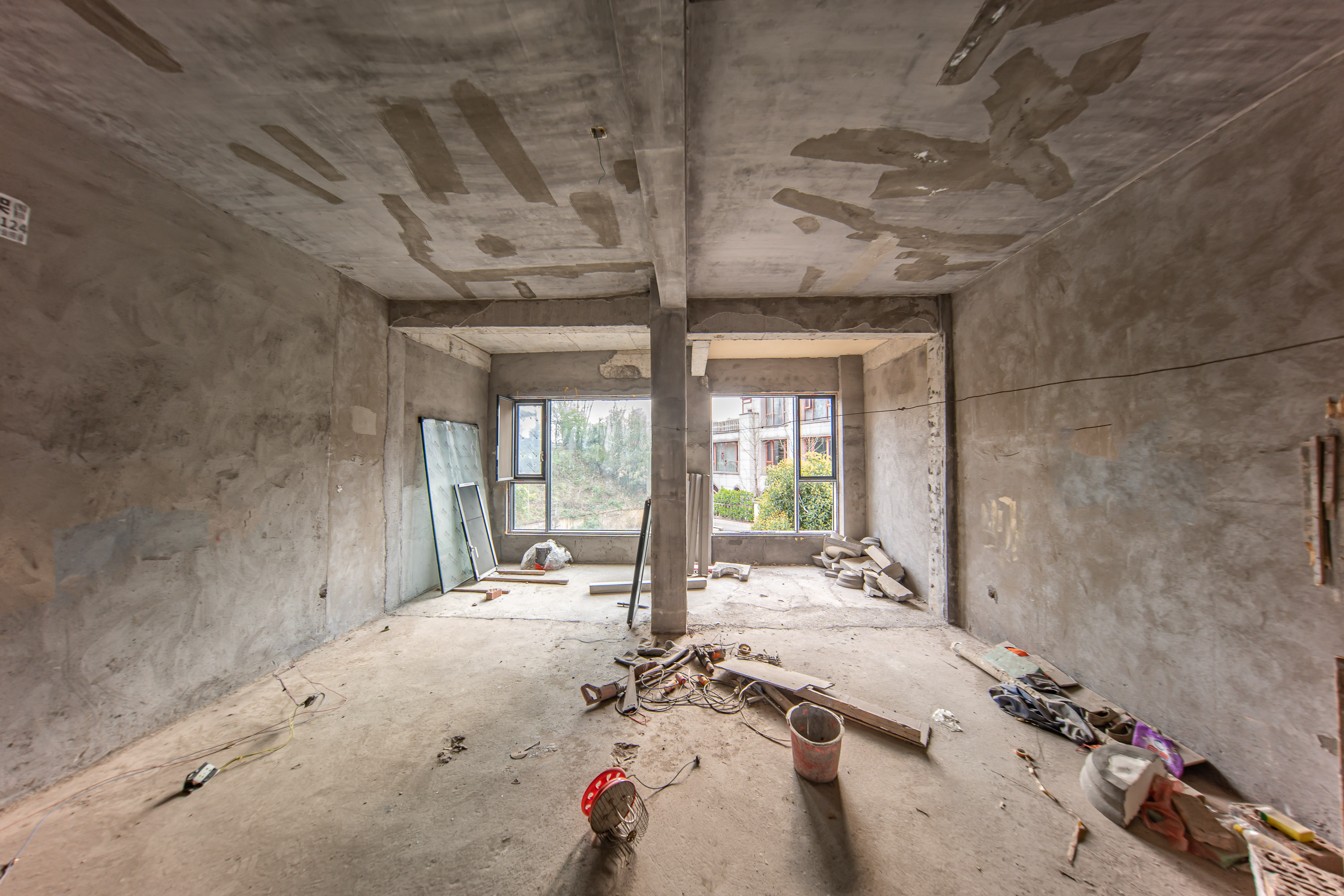 卓越麓山别墅(麓山峰境产权麓山花苑)  5室2厅4卫    410.0万 卓越麓山别墅(麓山峰境产权麓山花苑)  5室2厅4卫    410.0万客厅