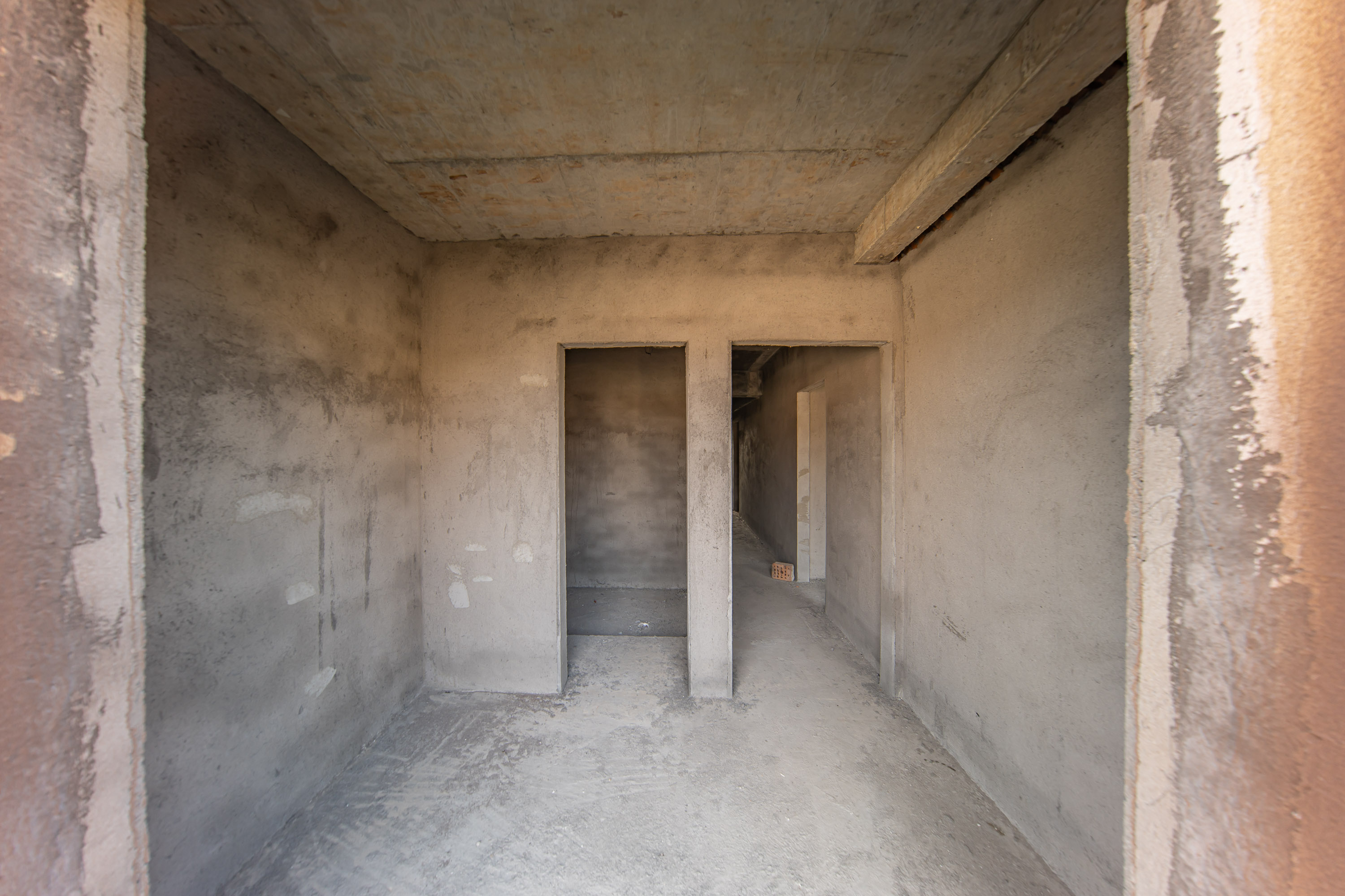 卓越麓山别墅(麓山峰境产权麓山花苑)  5室2厅4卫    410.0万 卓越麓山别墅(麓山峰境产权麓山花苑)  5室2厅4卫    410.0万卫生间