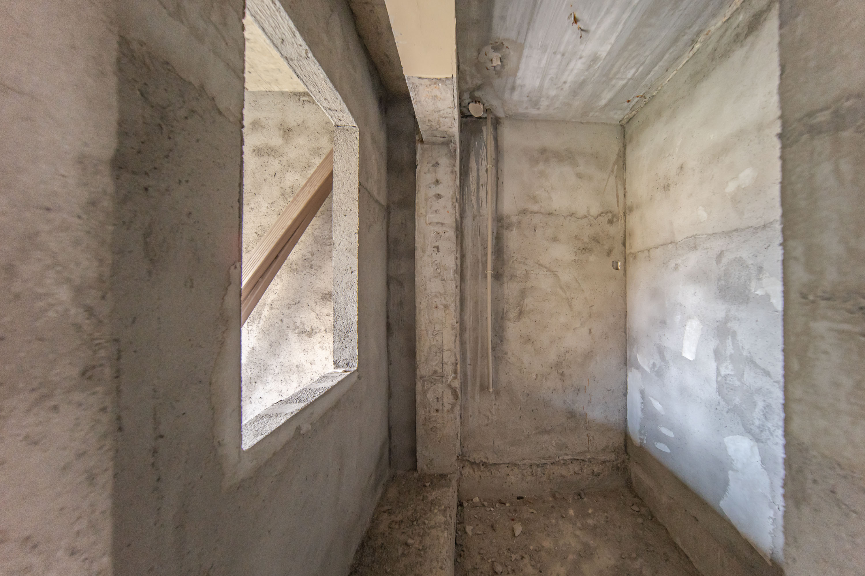 卓越麓山别墅(麓山峰境产权麓山花苑)  5室2厅4卫    410.0万 卓越麓山别墅(麓山峰境产权麓山花苑)  5室2厅4卫    410.0万卫生间