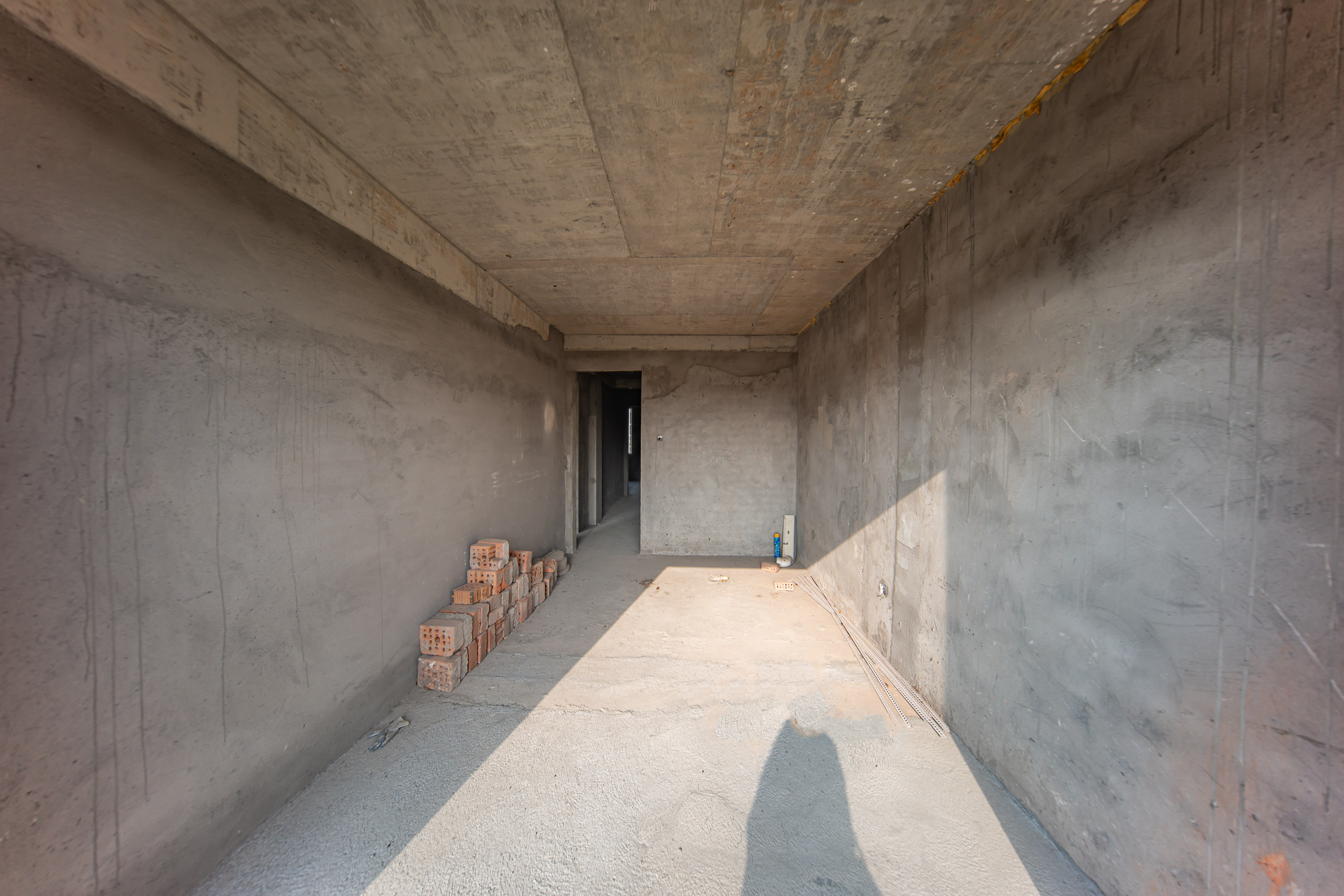 卓越麓山别墅(麓山峰境产权麓山花苑)  5室2厅4卫    410.0万 卓越麓山别墅(麓山峰境产权麓山花苑)  5室2厅4卫    410.0万卧室