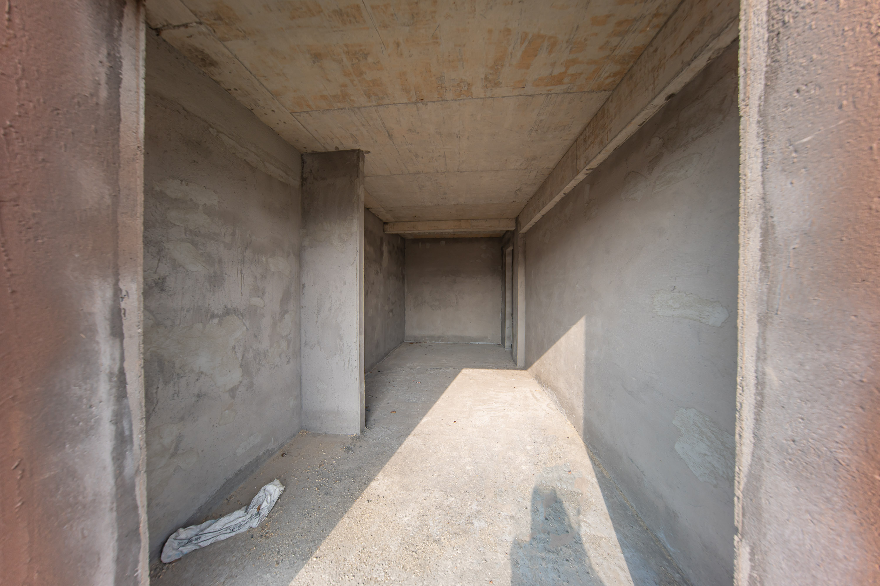 卓越麓山别墅(麓山峰境产权麓山花苑)  5室2厅4卫    410.0万 卓越麓山别墅(麓山峰境产权麓山花苑)  5室2厅4卫    410.0万卧室