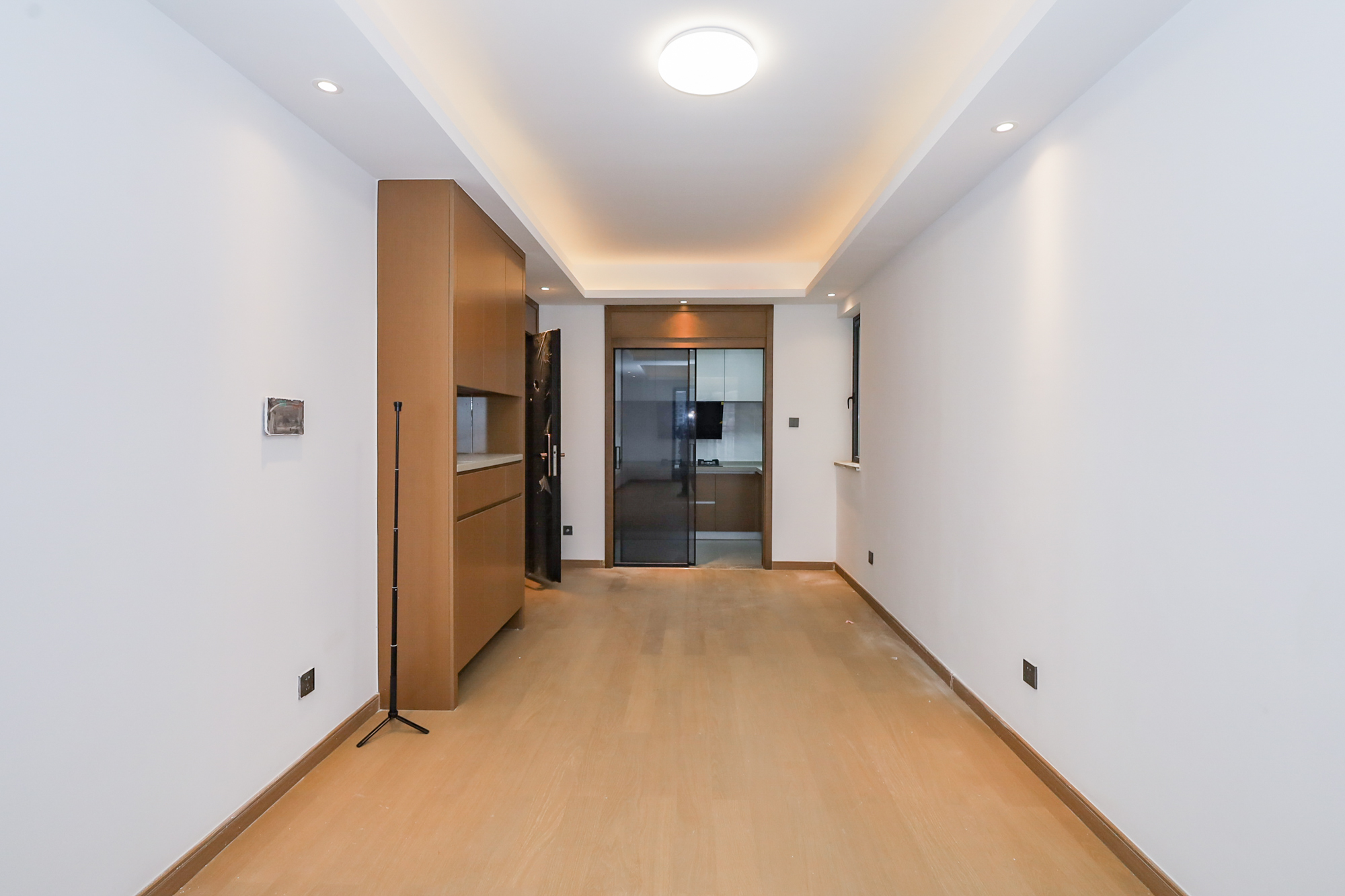 北辰时光里  4室2厅2卫    199.0万其他