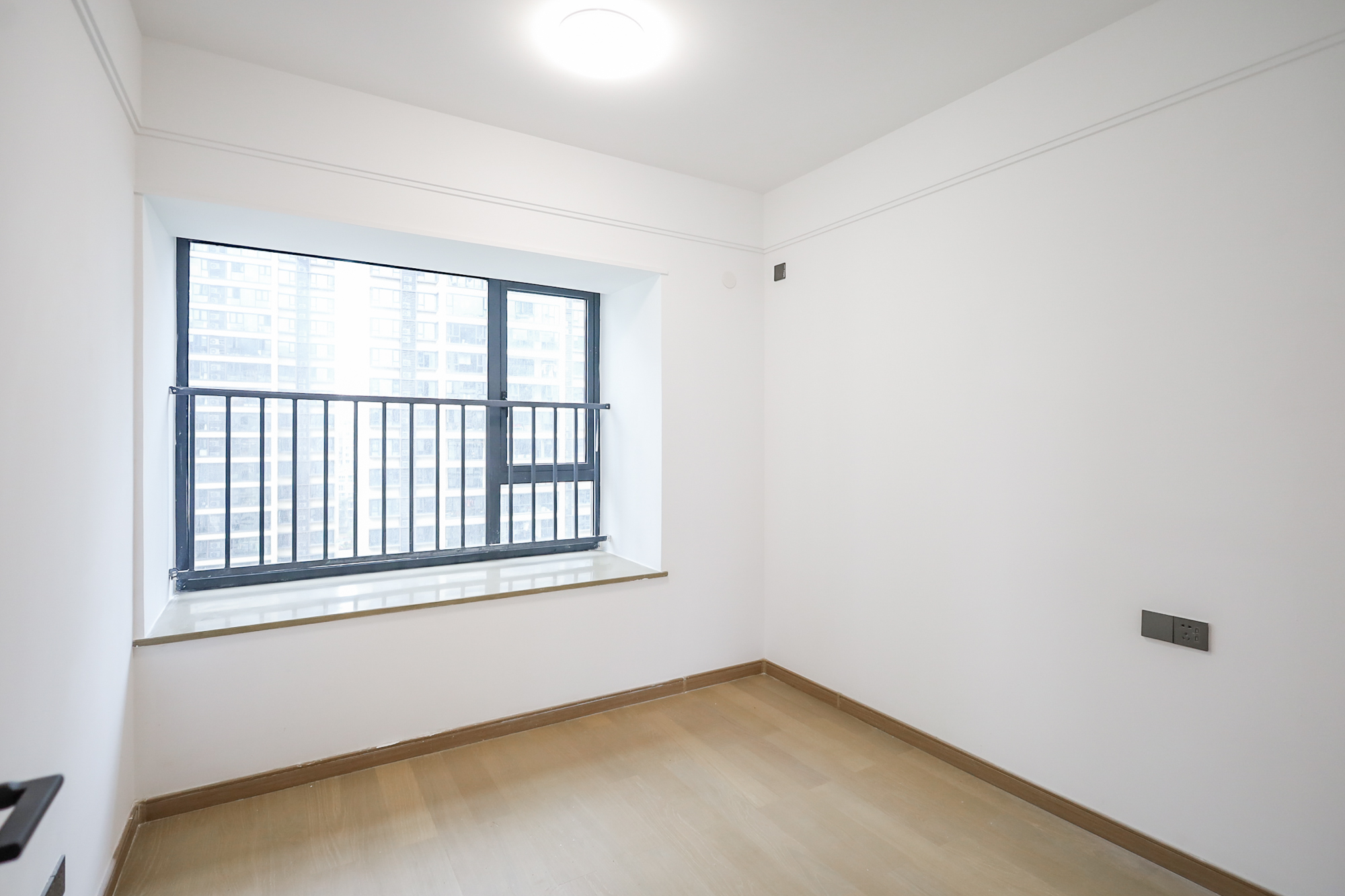 北辰时光里  4室2厅2卫    199.0万 北辰时光里  4室2厅2卫    199.0万其他