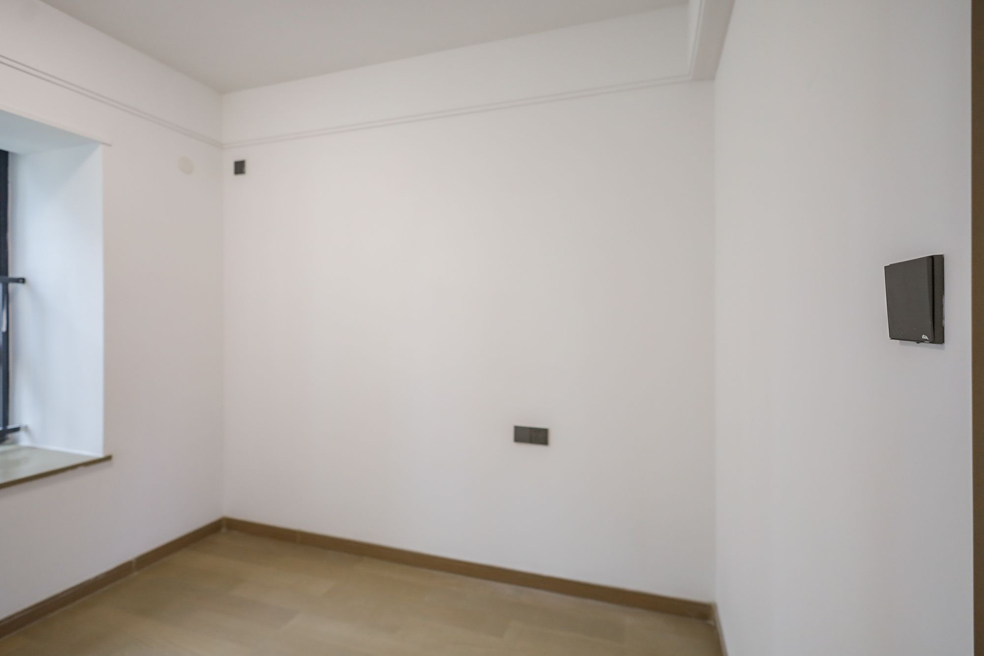 北辰时光里  4室2厅2卫    199.0万其他