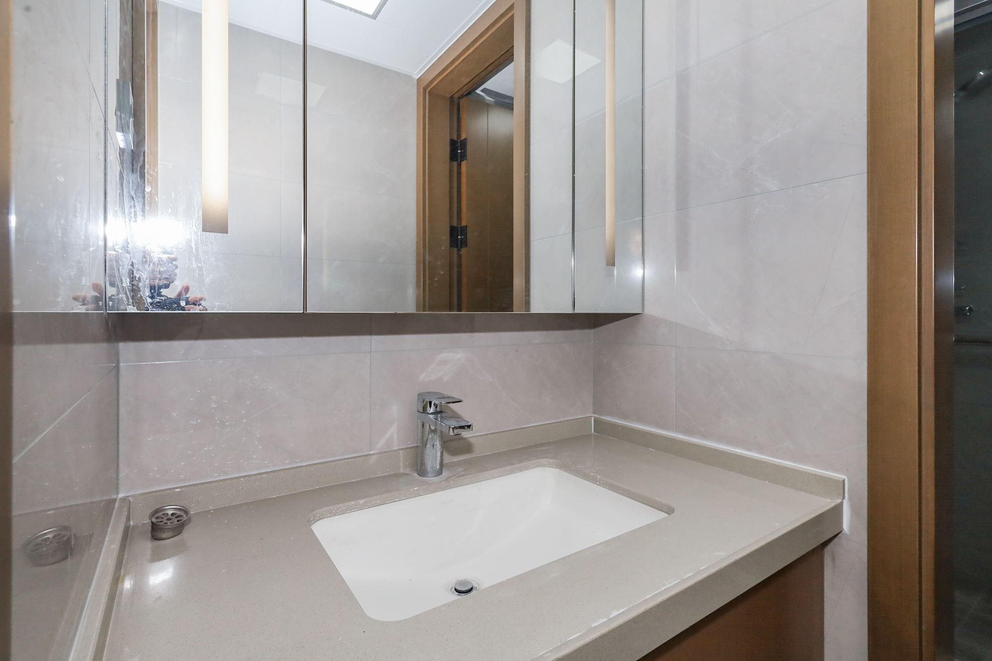 北辰时光里  4室2厅2卫    199.0万 北辰时光里  4室2厅2卫    199.0万其他